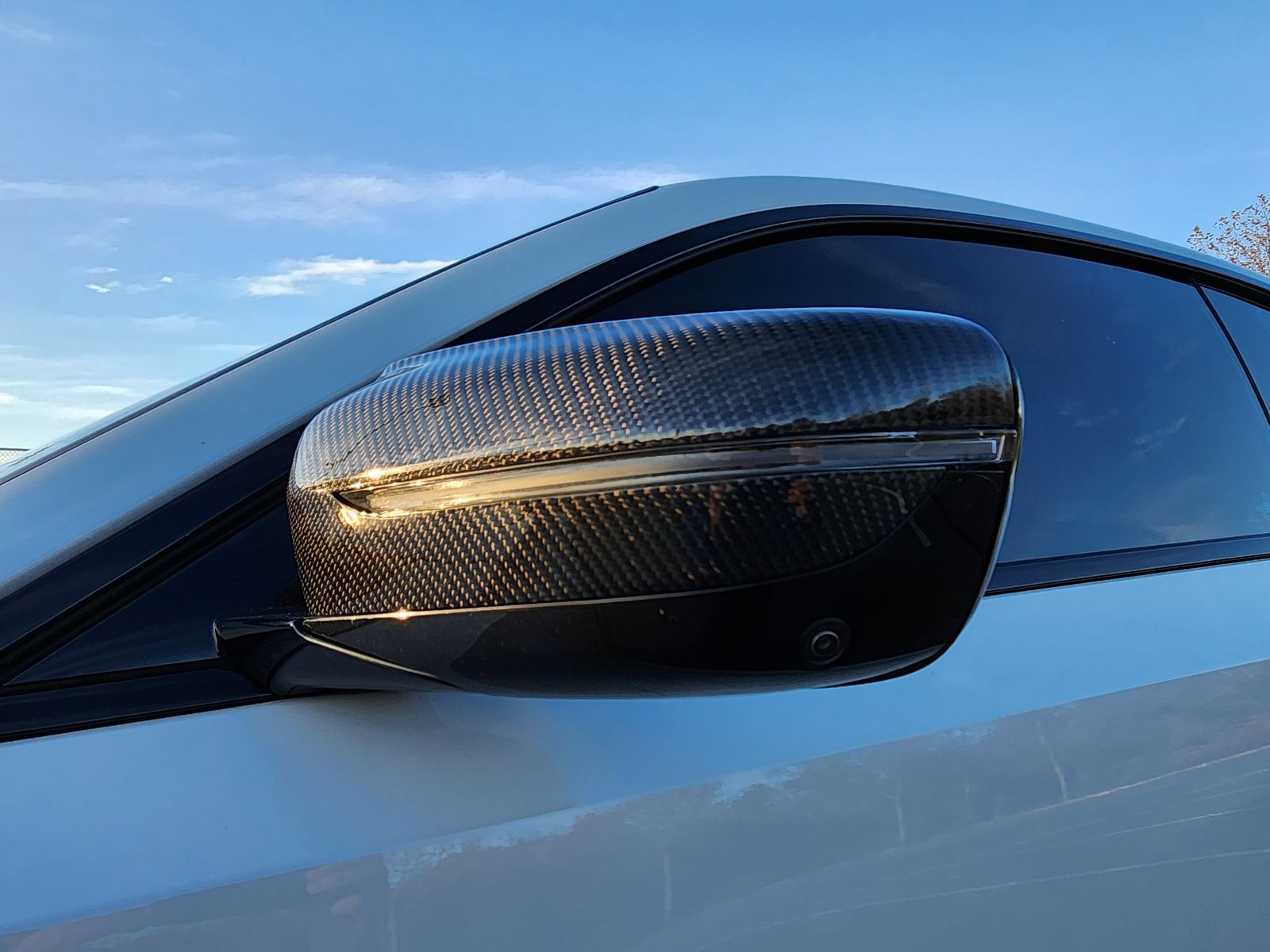 2024 BMW 2 Series 230i xDrive AWD