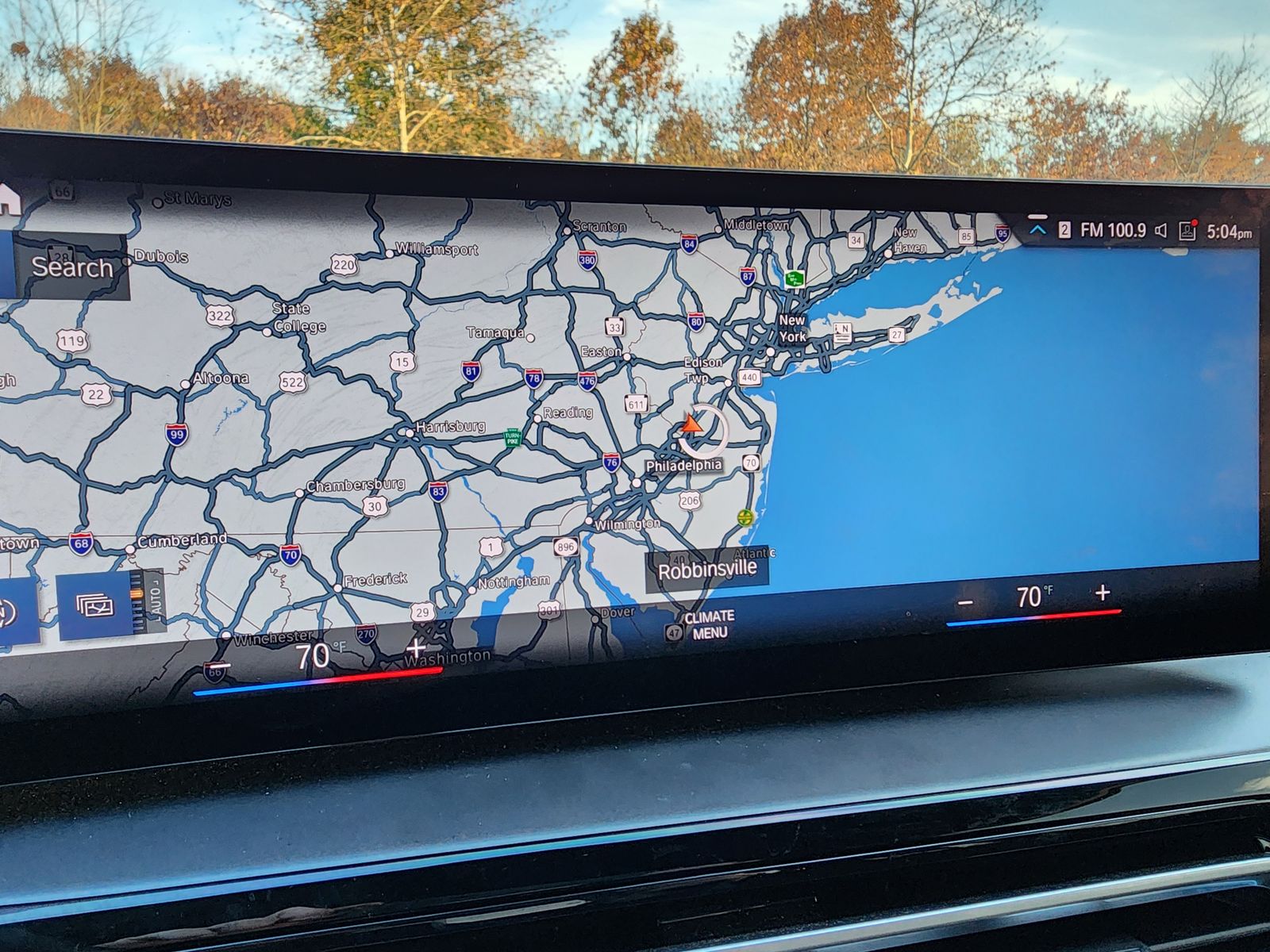 2024 BMW 2 Series 230i xDrive AWD