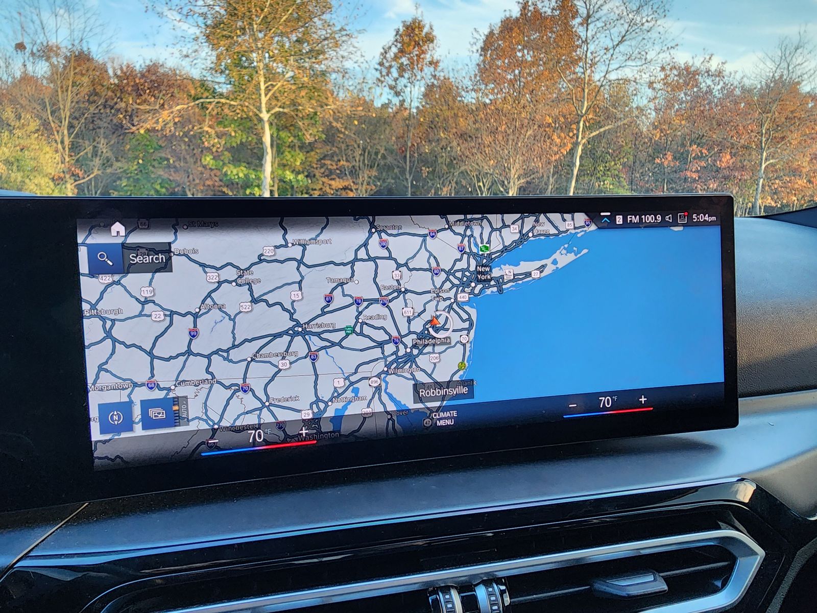 2024 BMW 2 Series 230i xDrive AWD