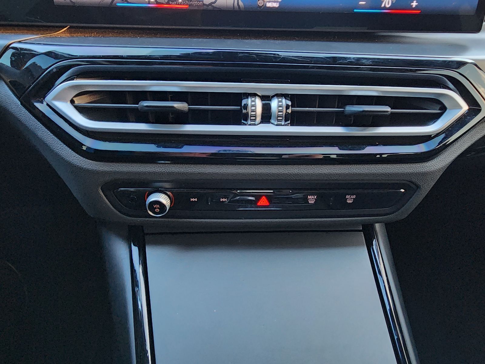 2024 BMW 2 Series 230i xDrive AWD