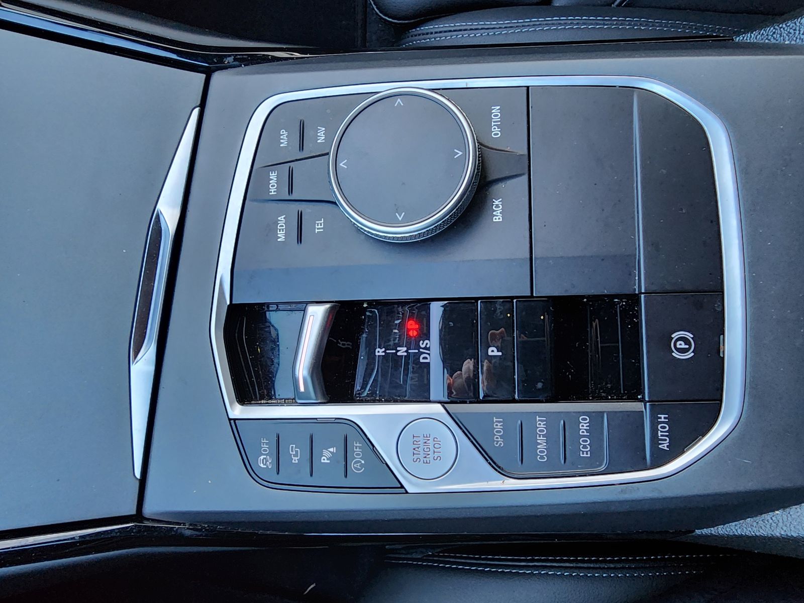 2024 BMW 2 Series 230i xDrive AWD