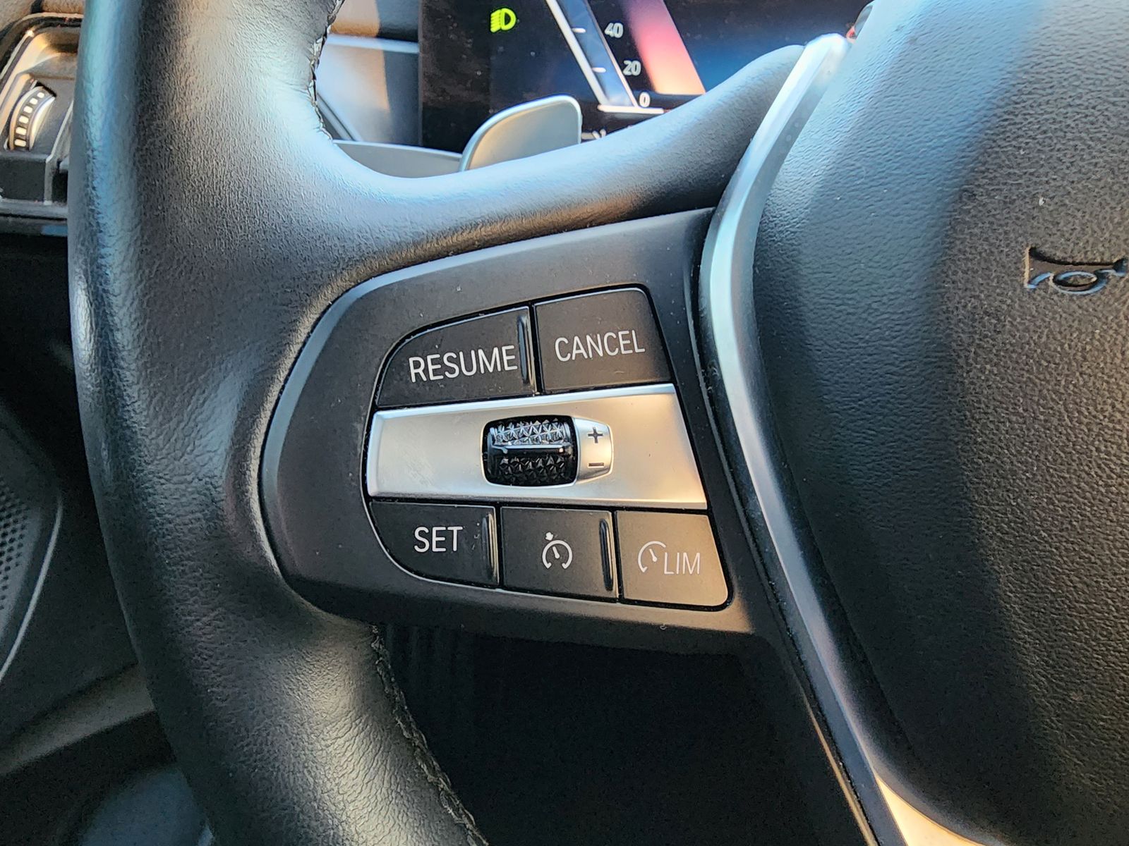 2024 BMW 2 Series 230i xDrive AWD