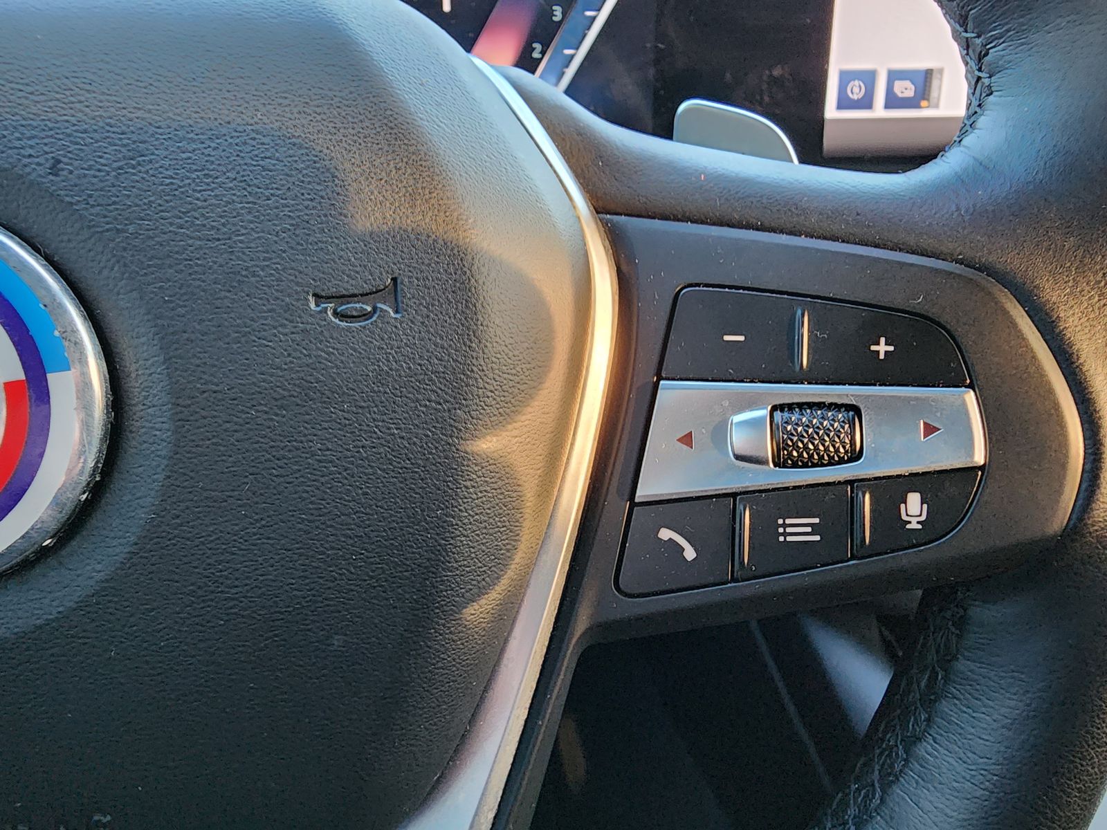 2024 BMW 2 Series 230i xDrive AWD