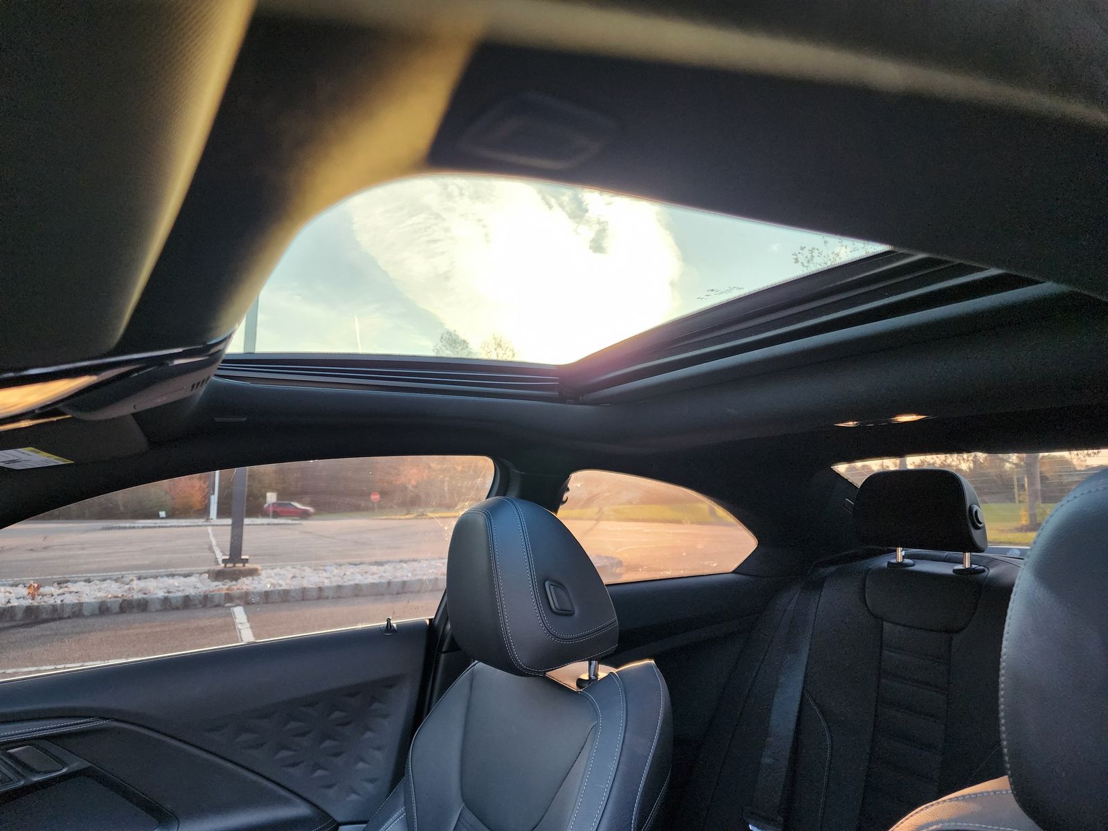 2024 BMW 2 Series 230i xDrive AWD