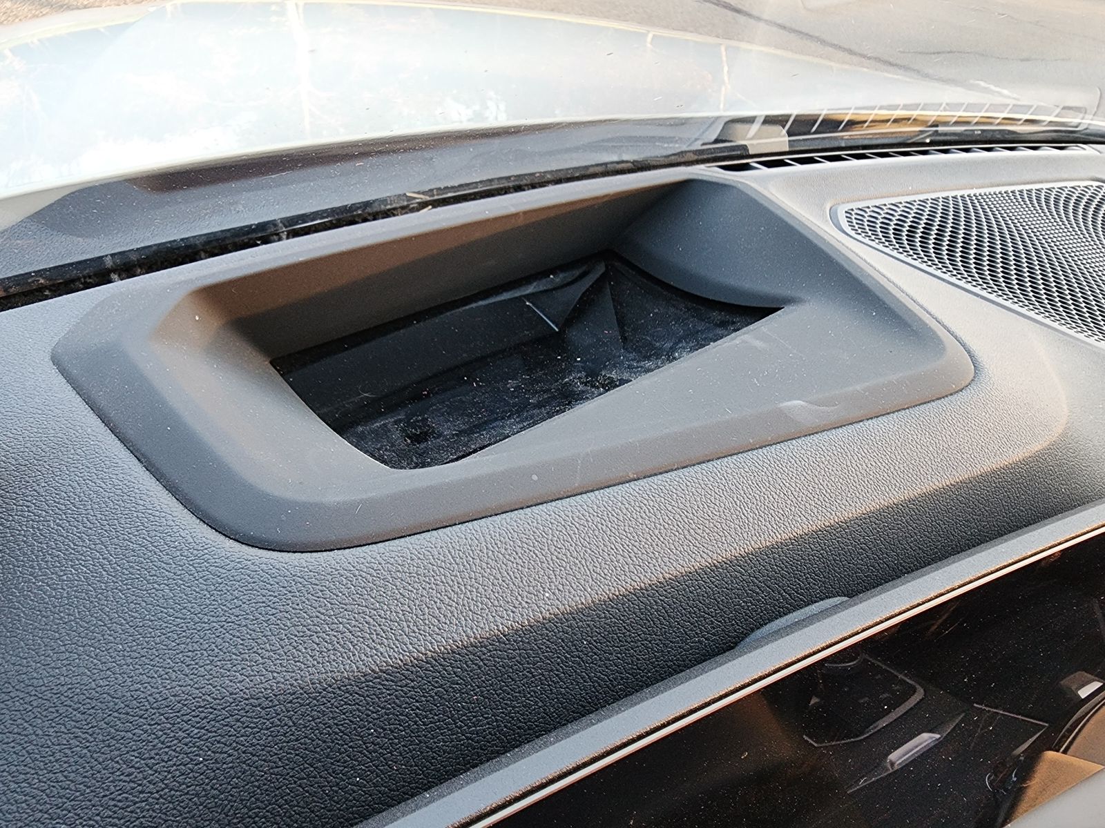 2024 BMW 2 Series 230i xDrive AWD