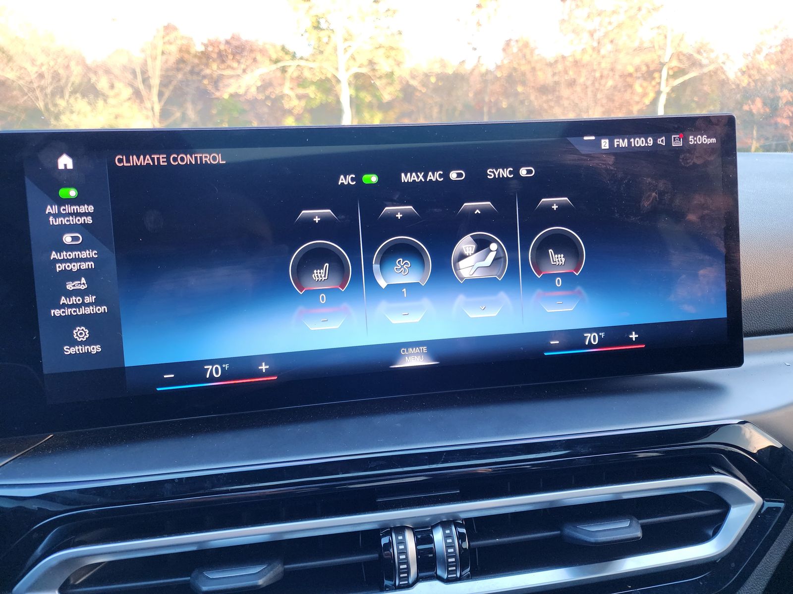 2024 BMW 2 Series 230i xDrive AWD