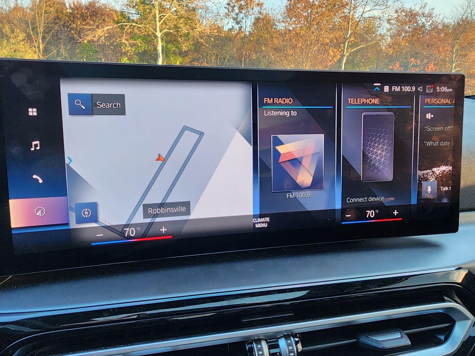 2024 BMW 2 Series 230i xDrive AWD