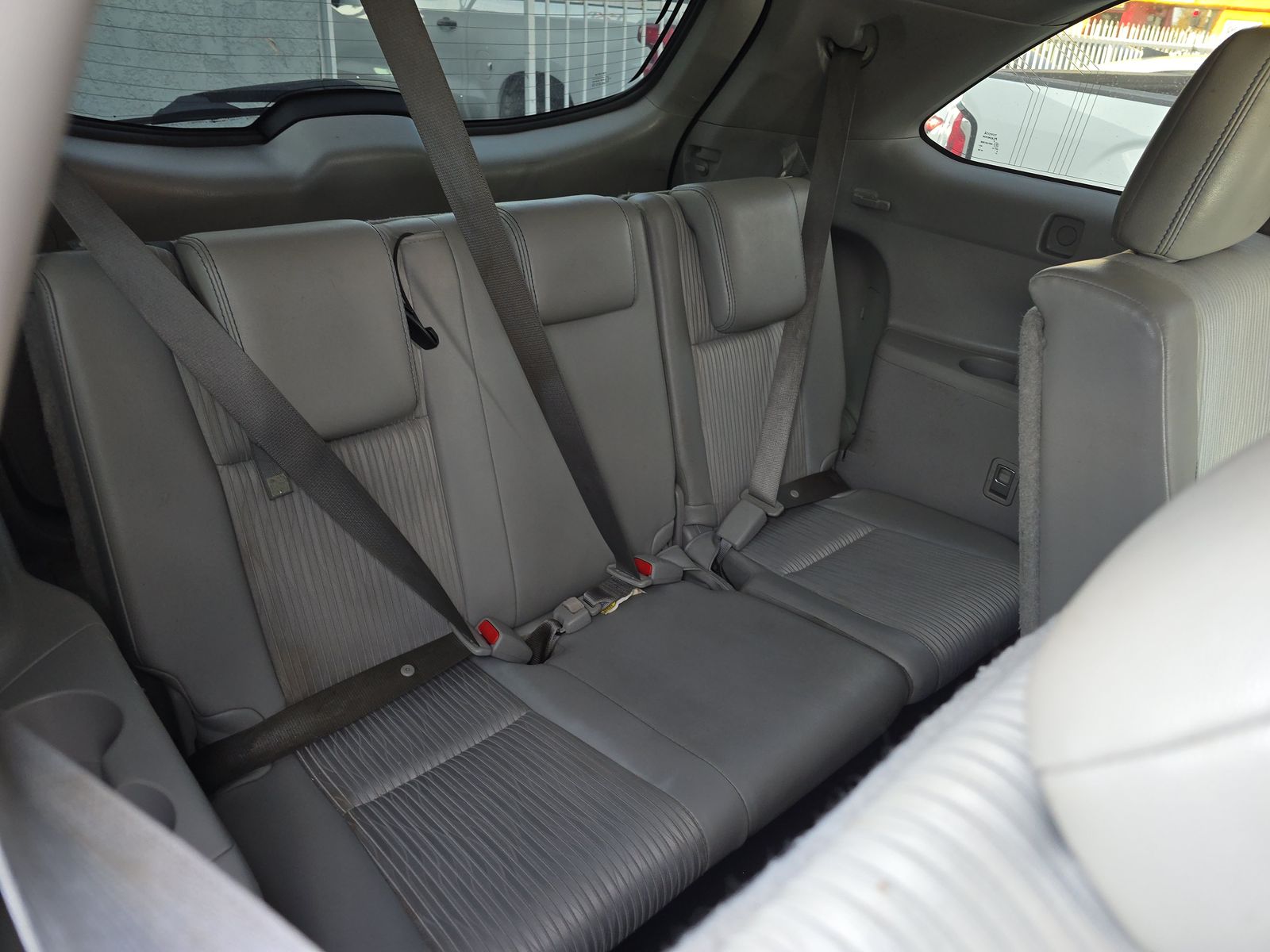 2018 Toyota Highlander LE Plus FWD