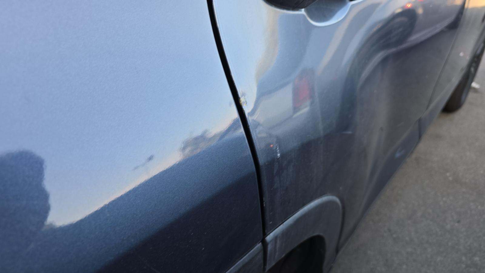 2018 Toyota Highlander LE Plus FWD