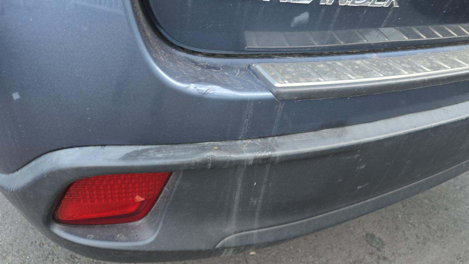 2018 Toyota Highlander LE Plus FWD