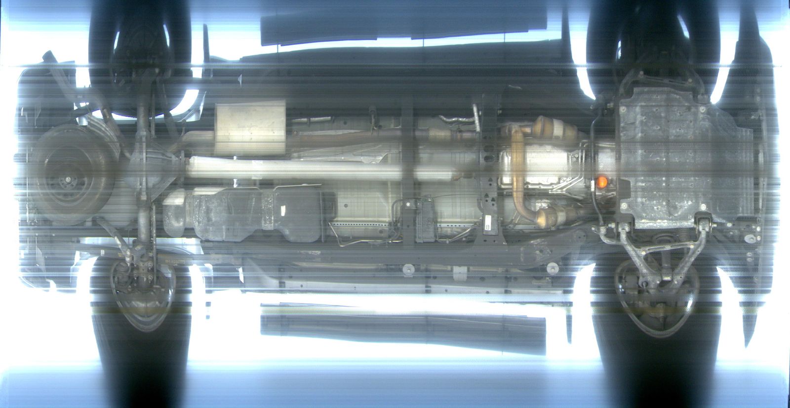 2021 Chevrolet Silverado 1500 LT RWD