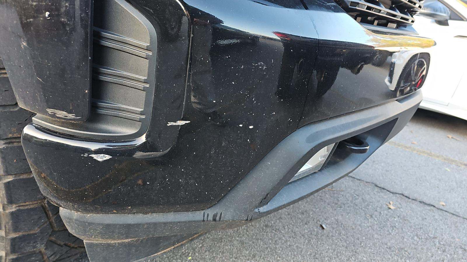 2019 Chevrolet Silverado 1500 RST AWD