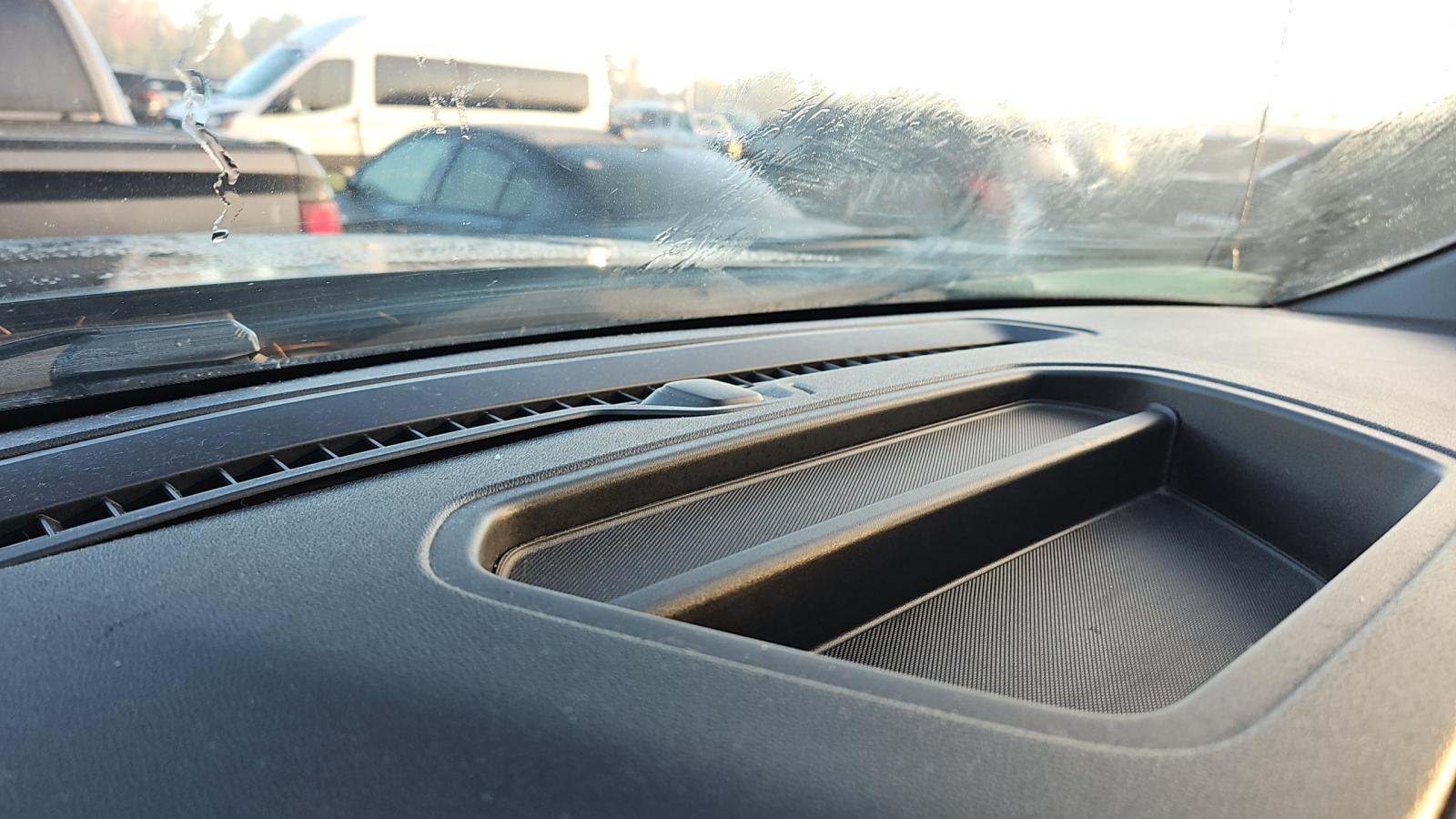 2019 Chevrolet Silverado 1500 RST AWD