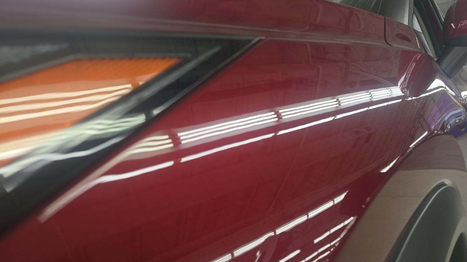 2023 Nissan Rogue SV AWD