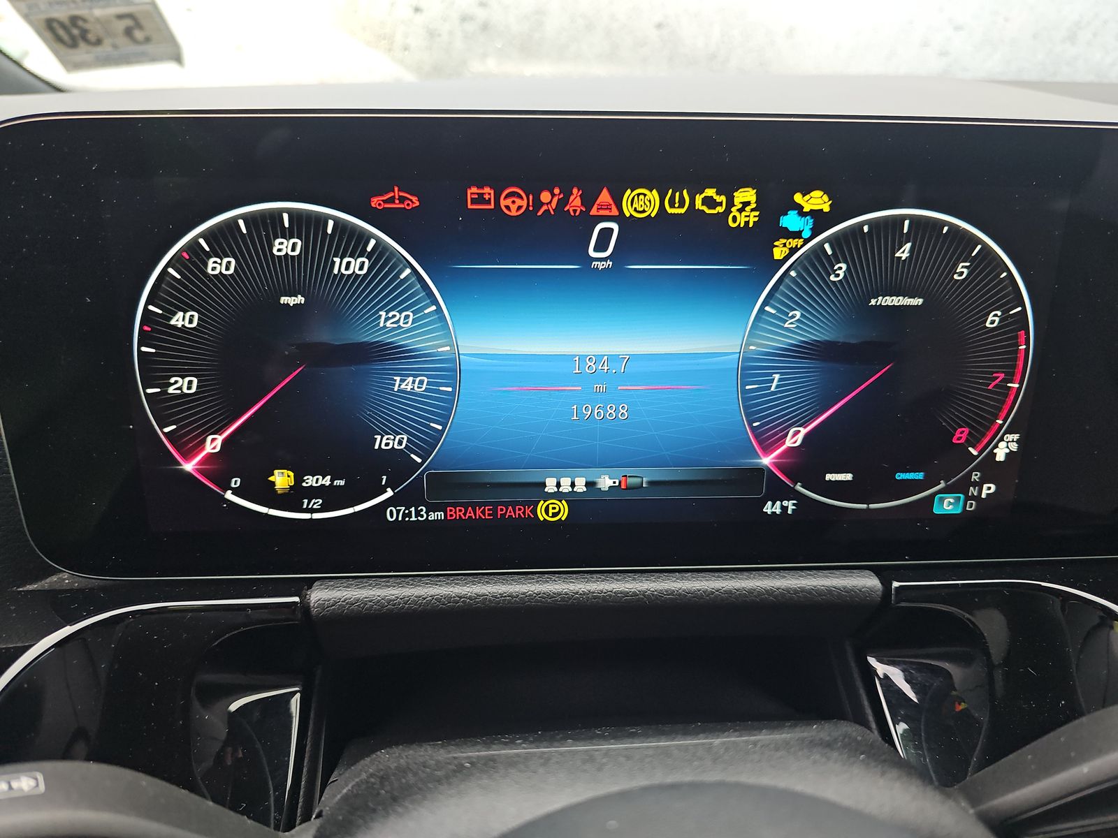 2025 Mercedes-Benz GLA GLA 250 AWD