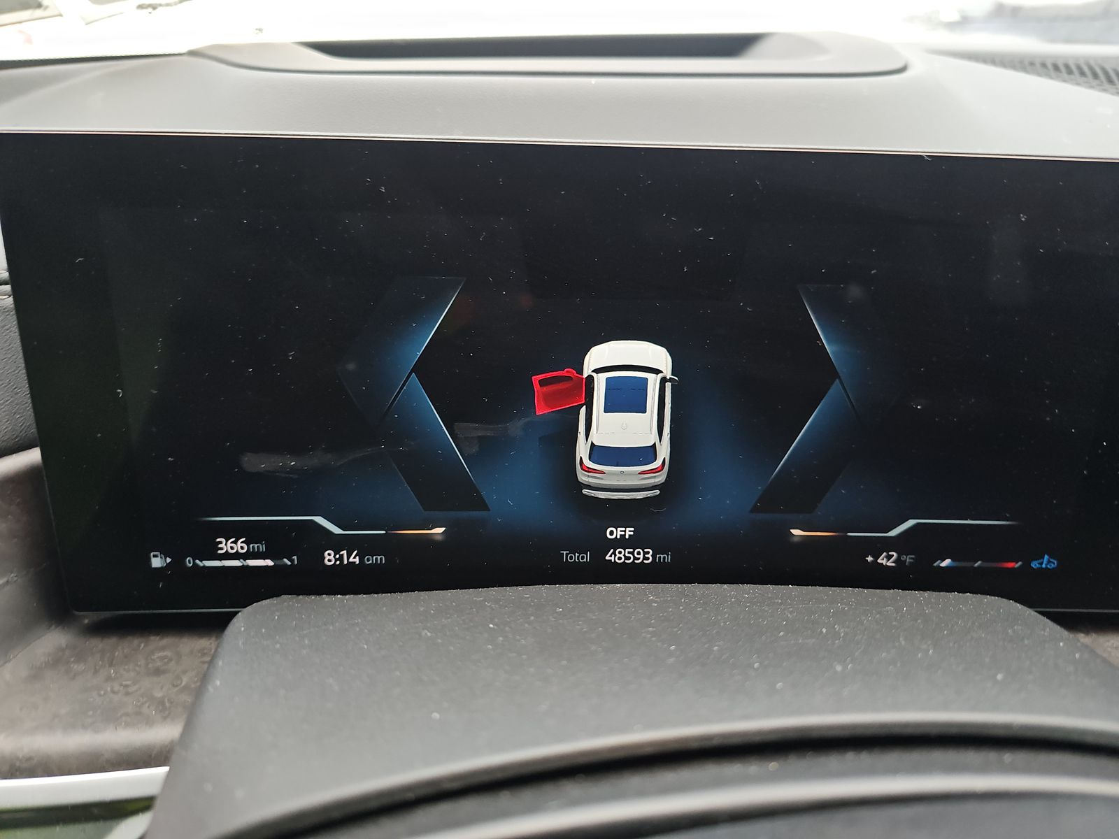 2024 BMW X5 xDrive40i AWD