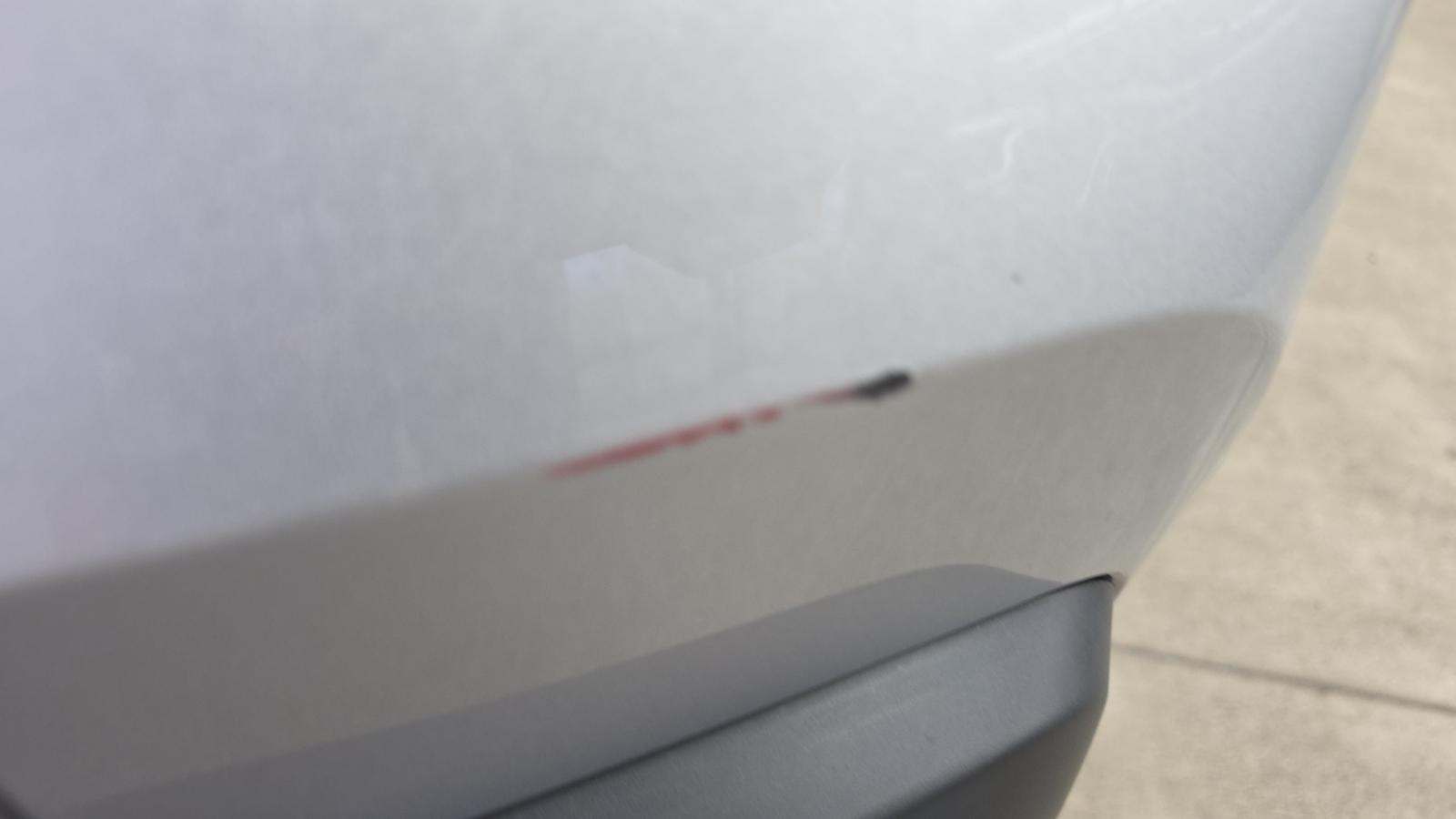 2023 Nissan Rogue SV AWD