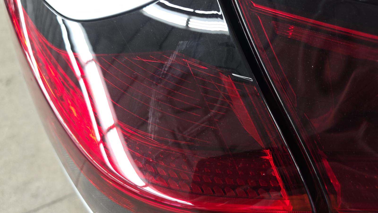 2023 Nissan Rogue SV AWD