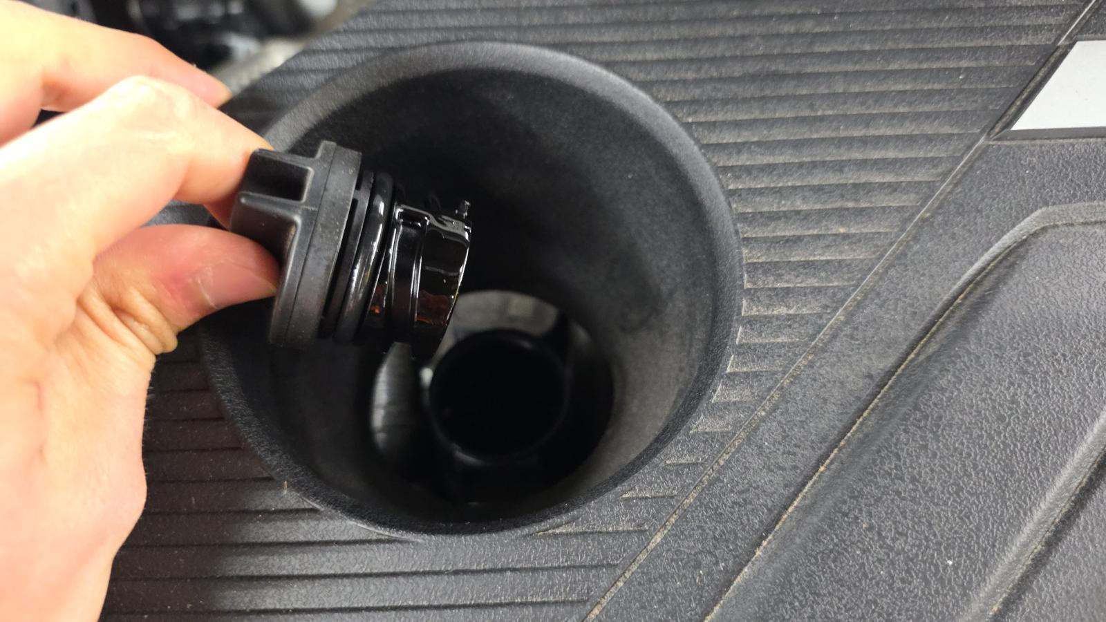 2023 Nissan Rogue SV AWD