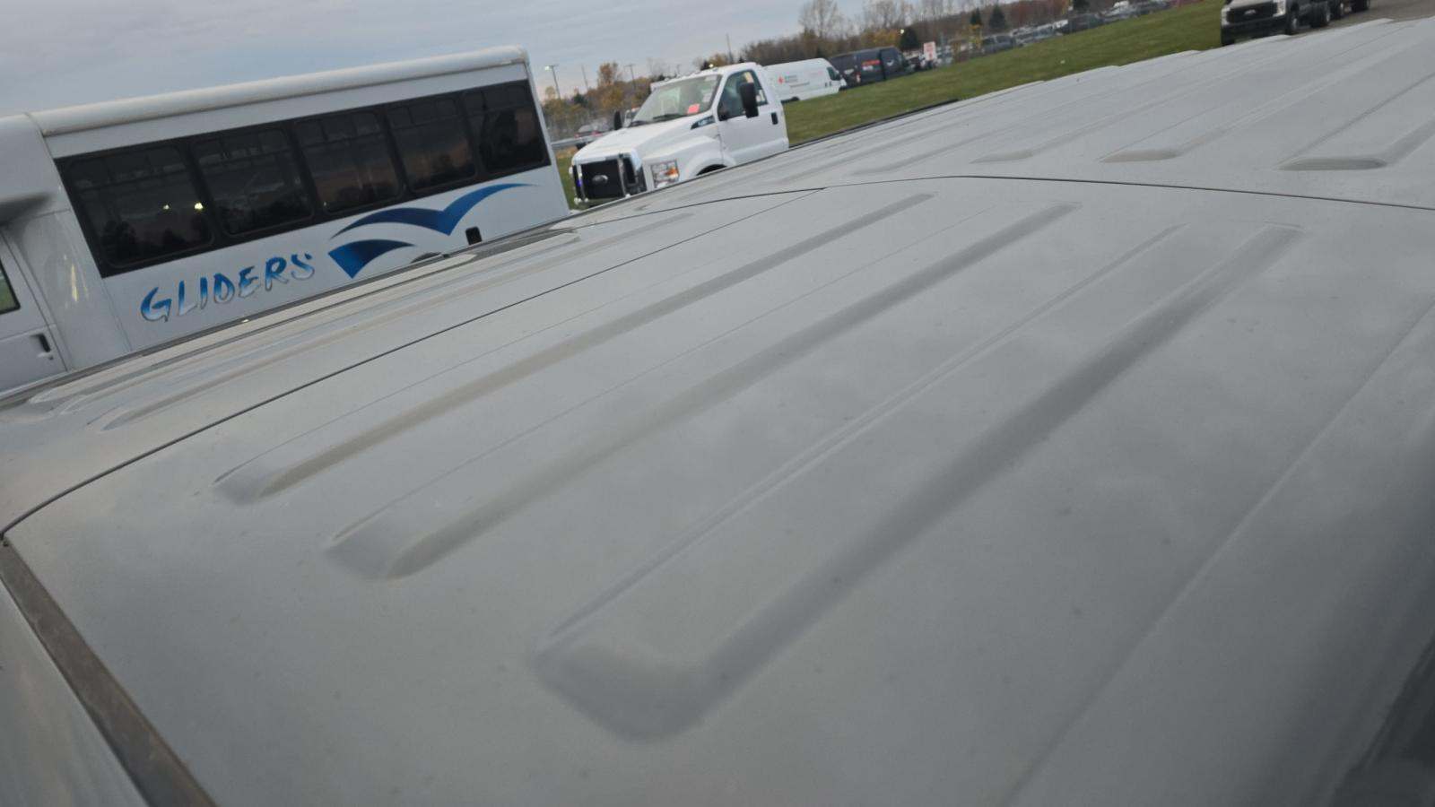 2022 Jeep Wrangler Unlimited 4xe Sahara AWD