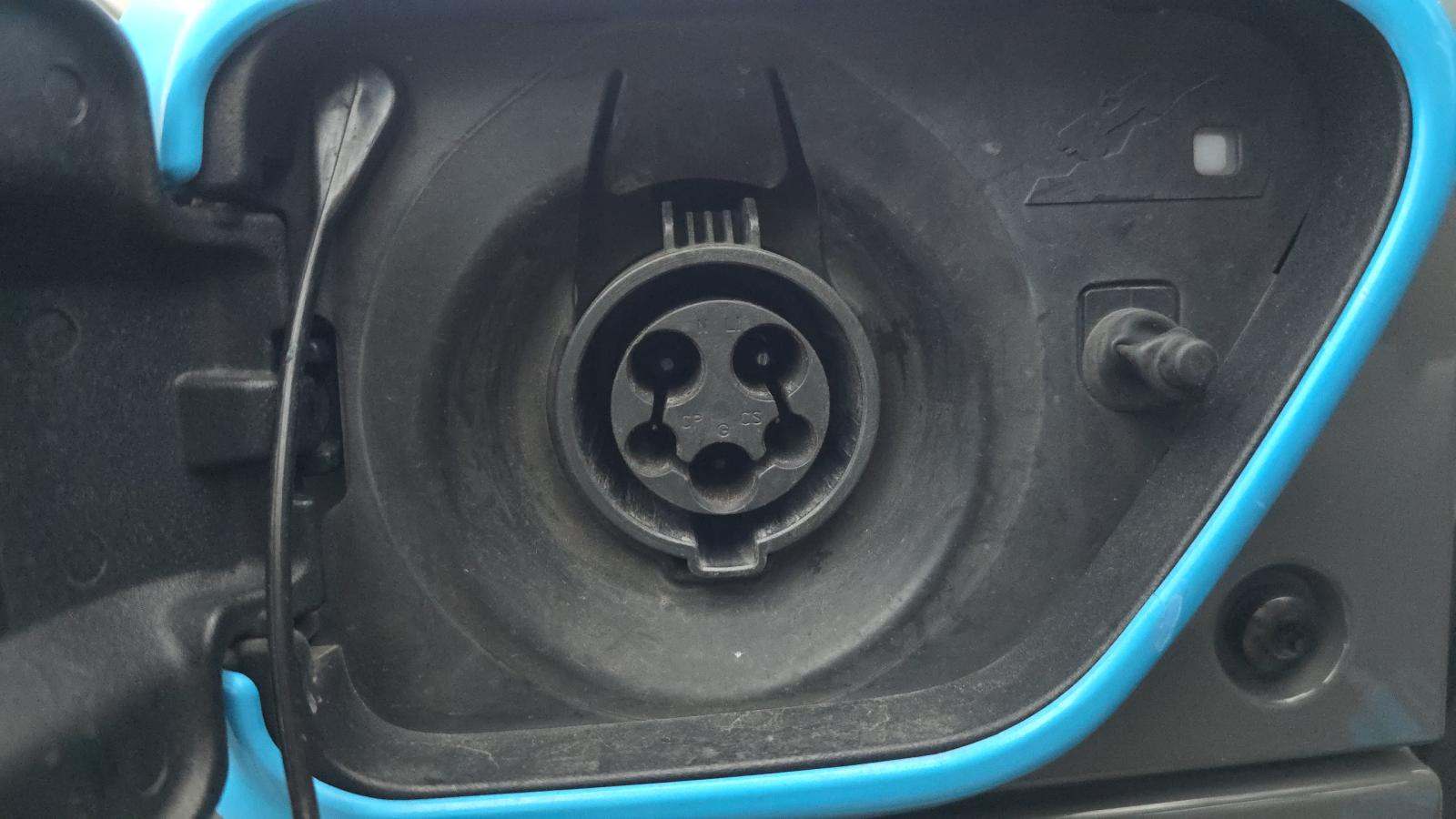 2022 Jeep Wrangler Unlimited 4xe Sahara AWD