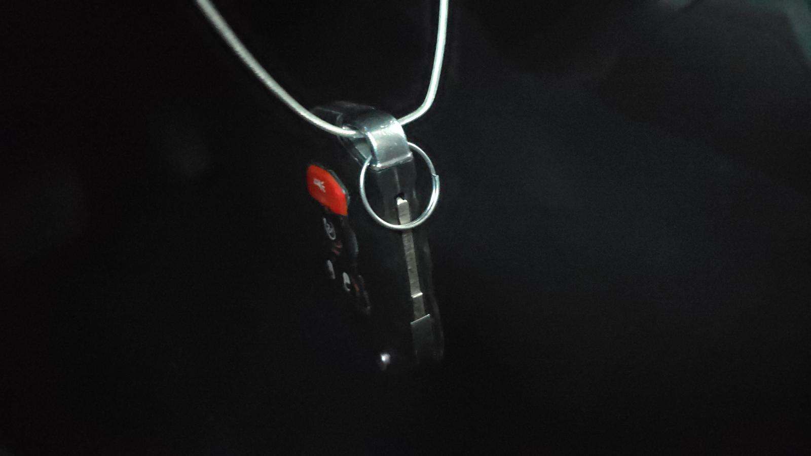 2022 Jeep Wrangler Unlimited 4xe Sahara AWD