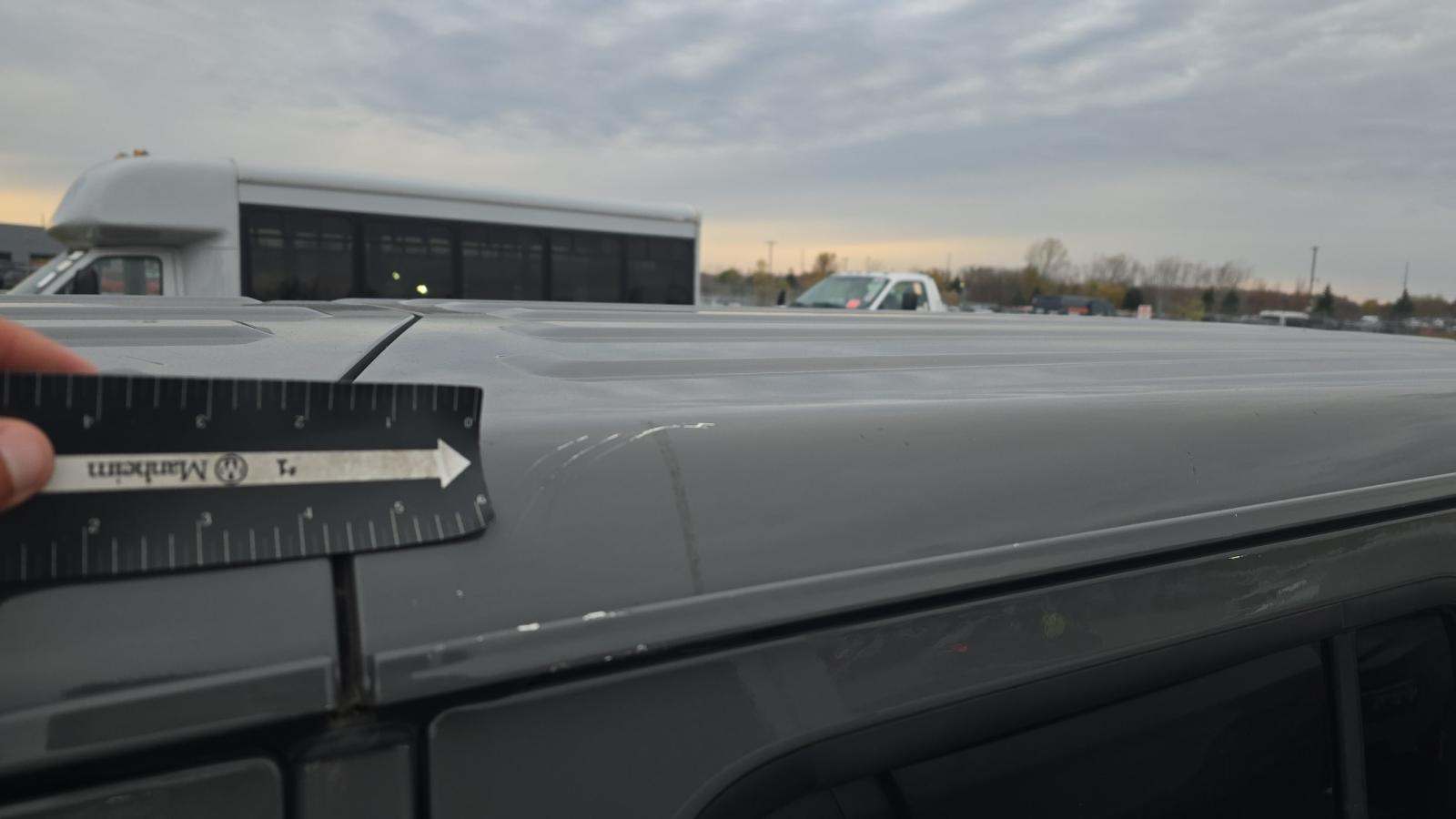 2022 Jeep Wrangler Unlimited 4xe Sahara AWD