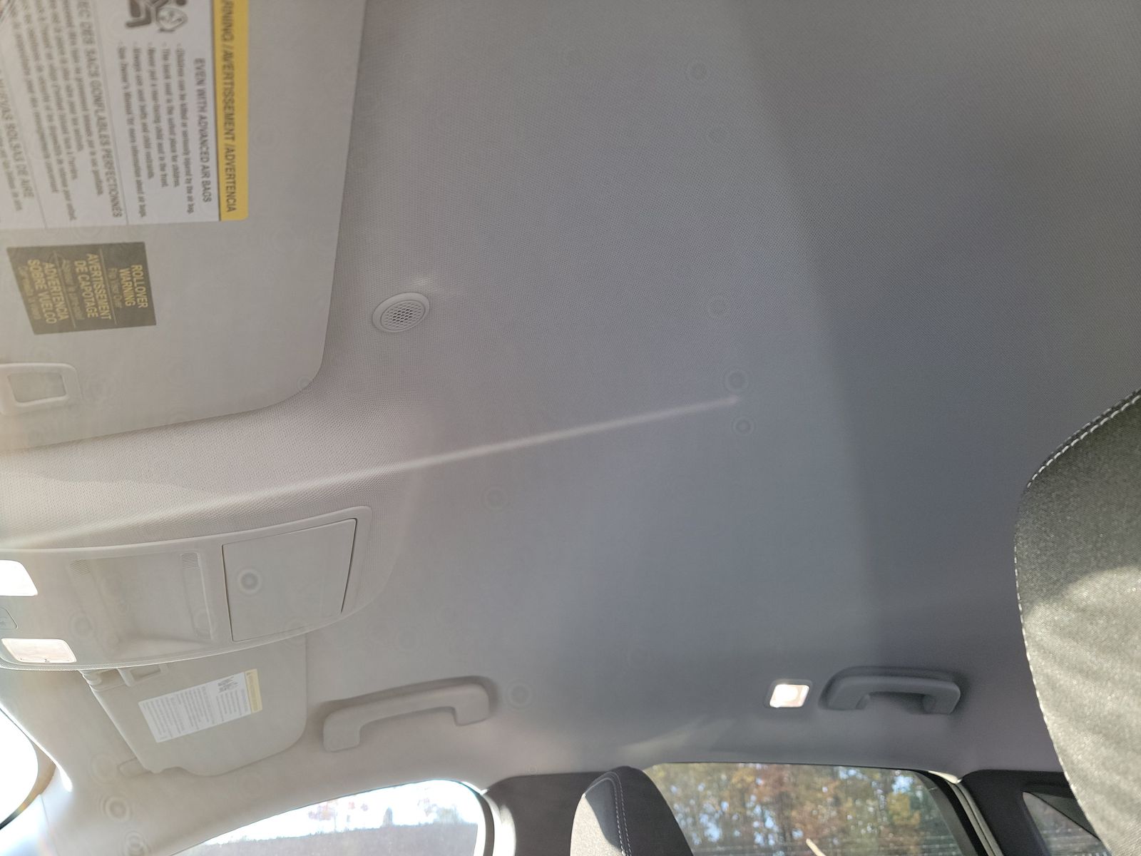 2024 Ford Escape Active AWD