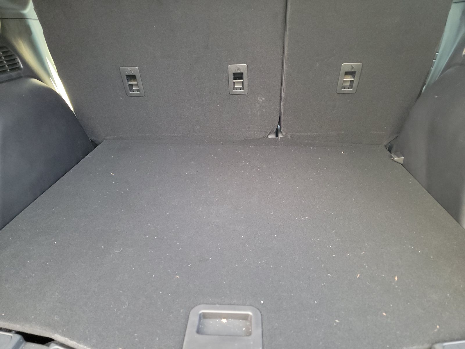 2024 Ford Escape Active AWD