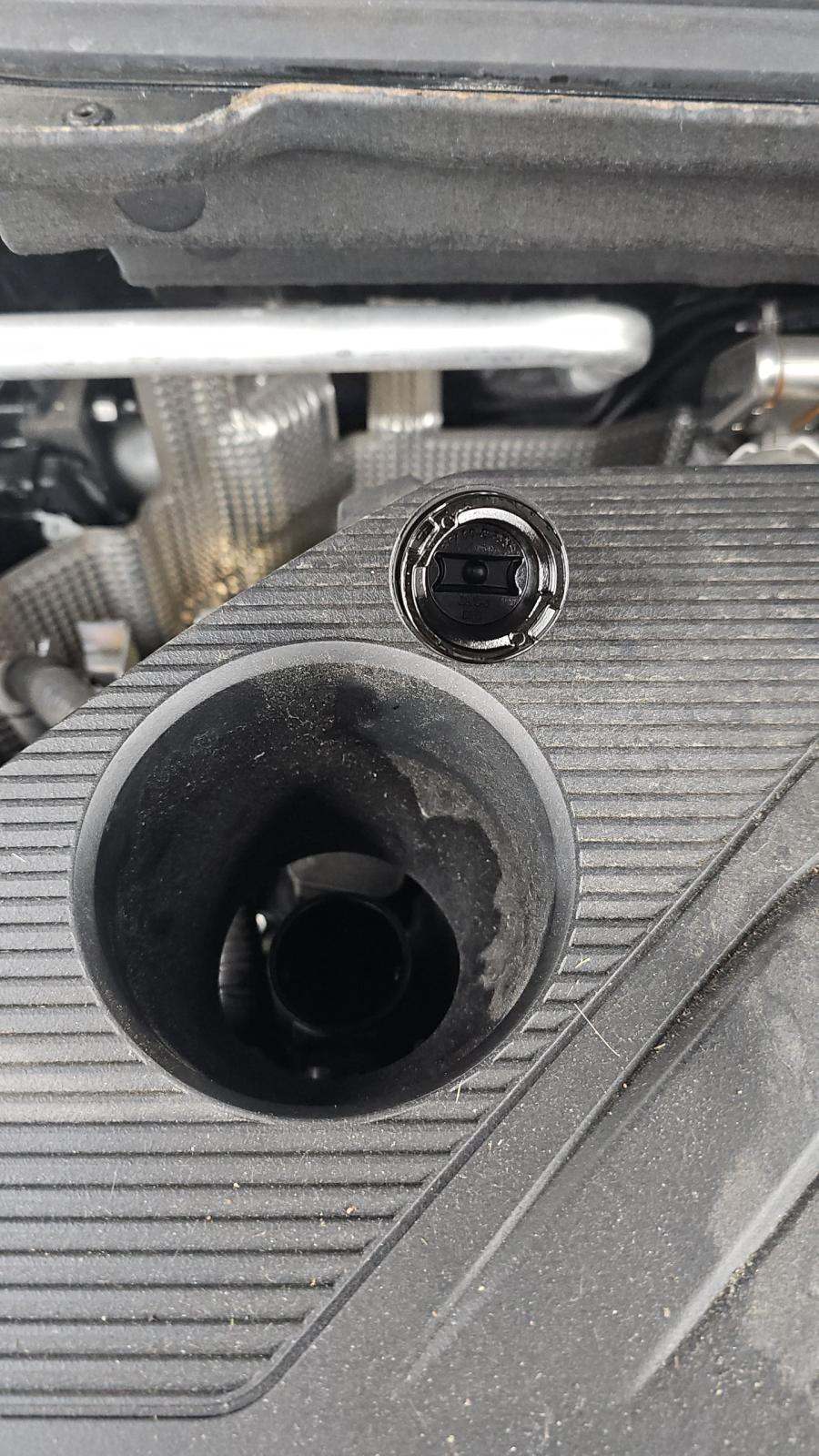 2023 Nissan Rogue SV AWD