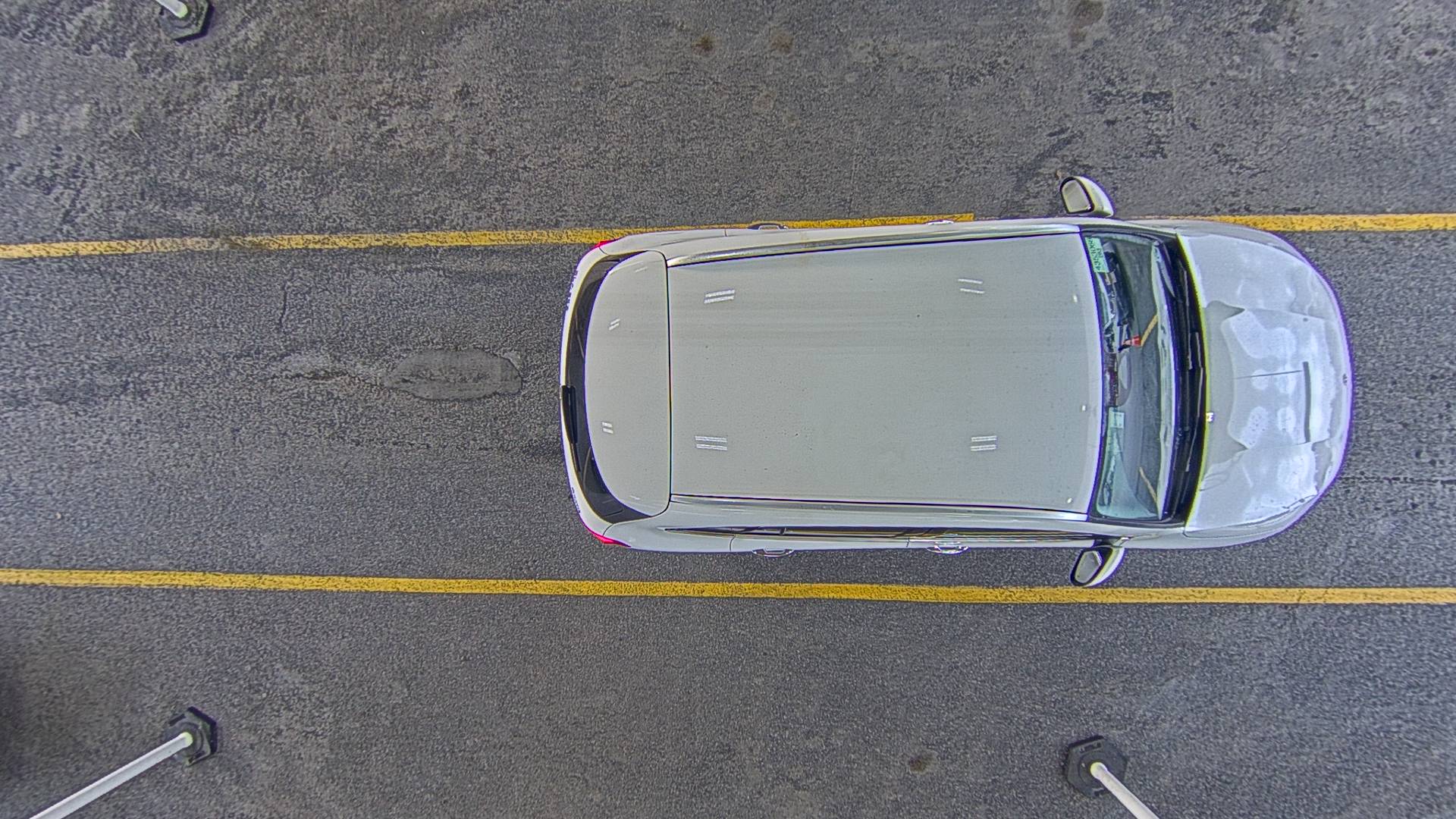 2025 Mercedes-Benz GLA GLA 250 AWD