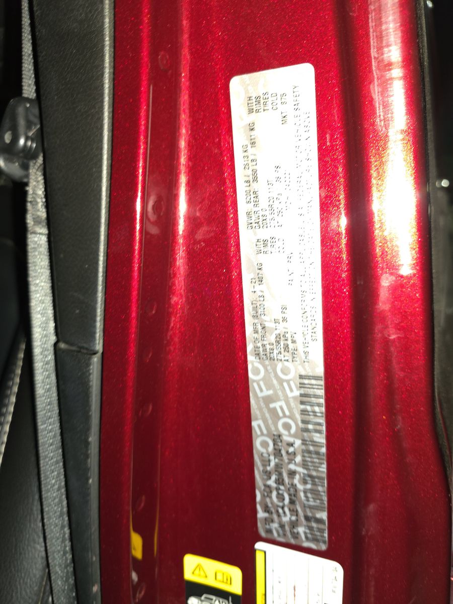 2021 Jeep Wrangler Unlimited 4xe Sahara AWD