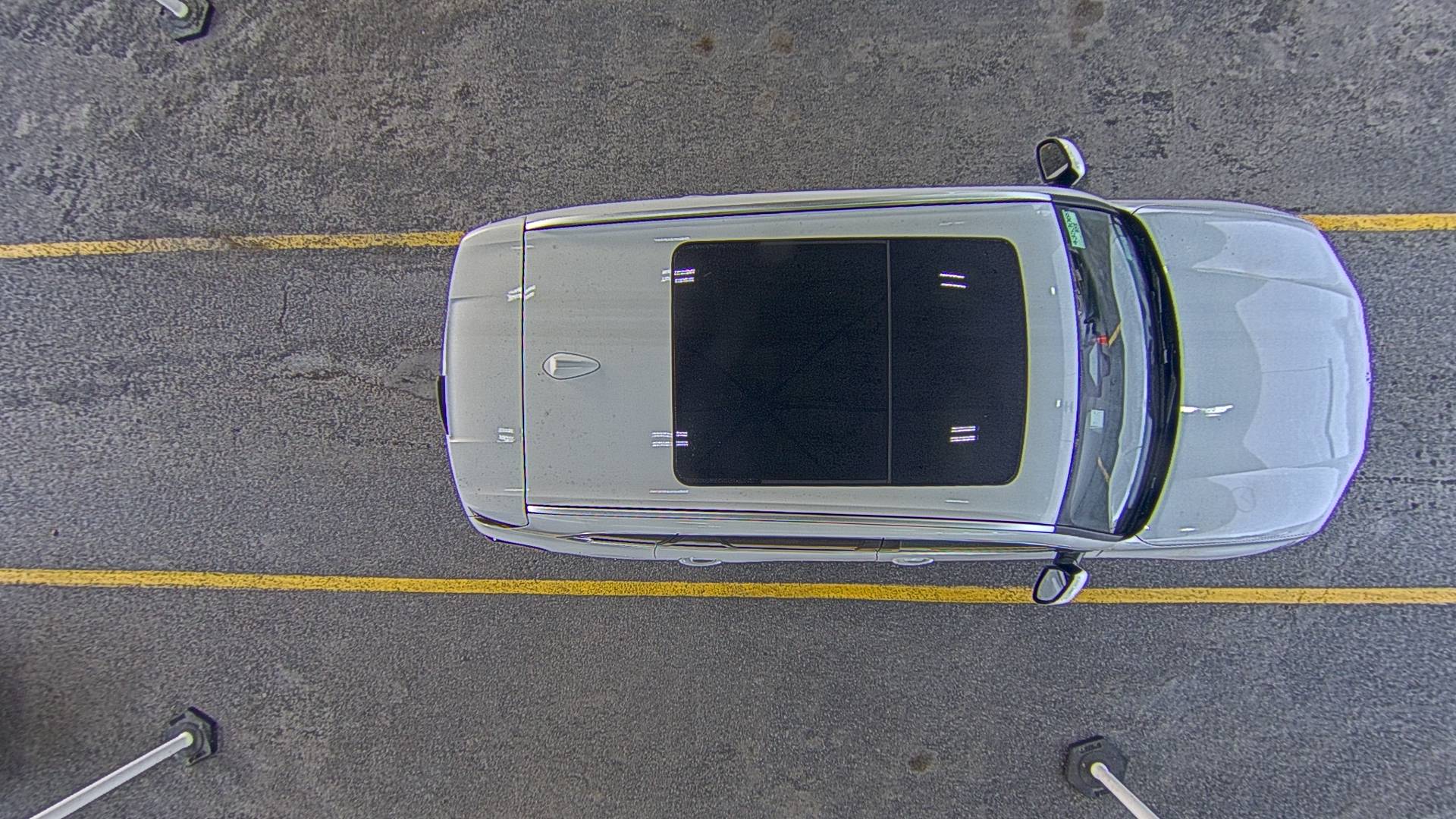 2024 BMW X5 xDrive40i AWD