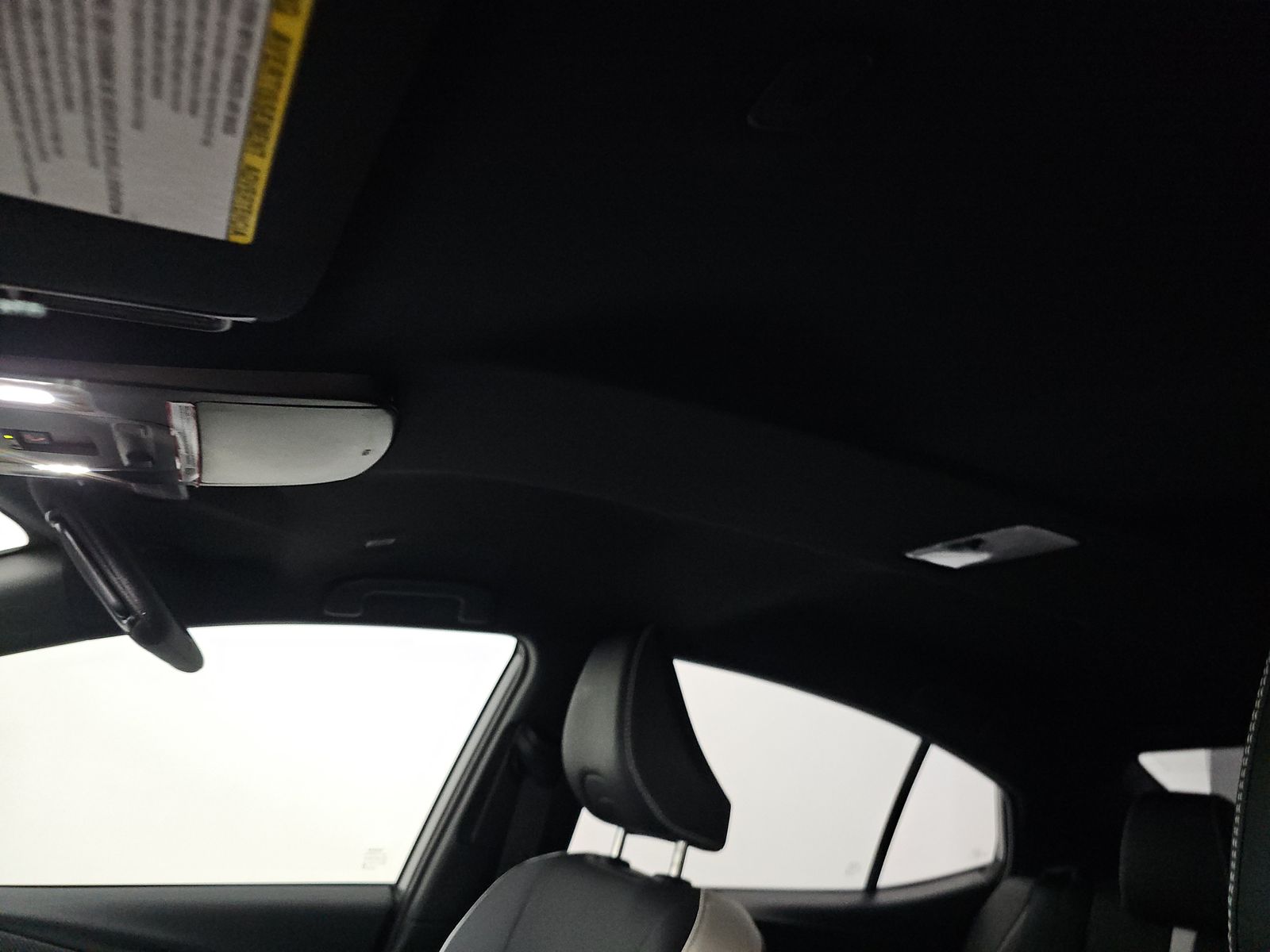 2025 Toyota Camry SE FWD