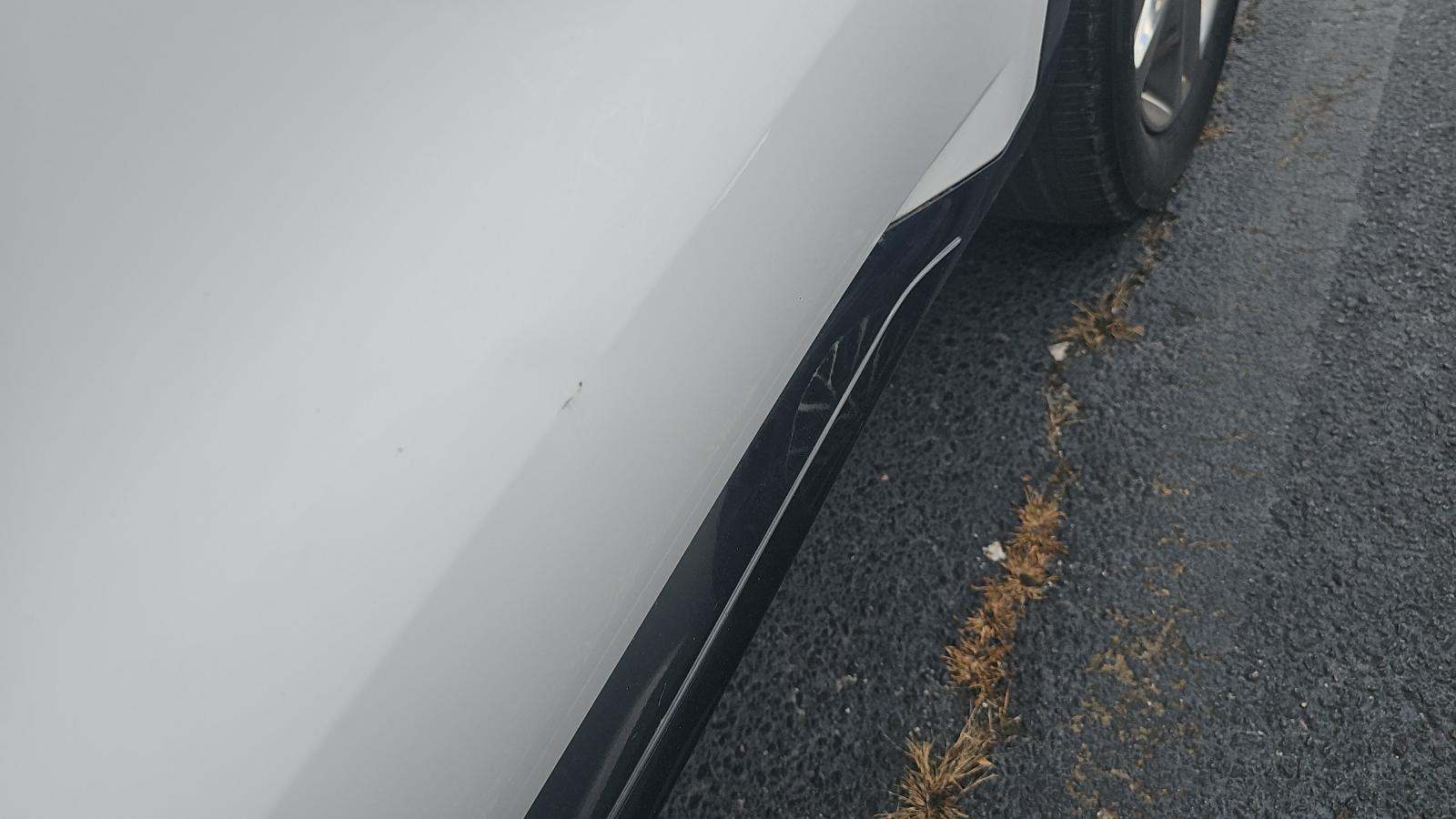 2023 Kia Sorento SX FWD