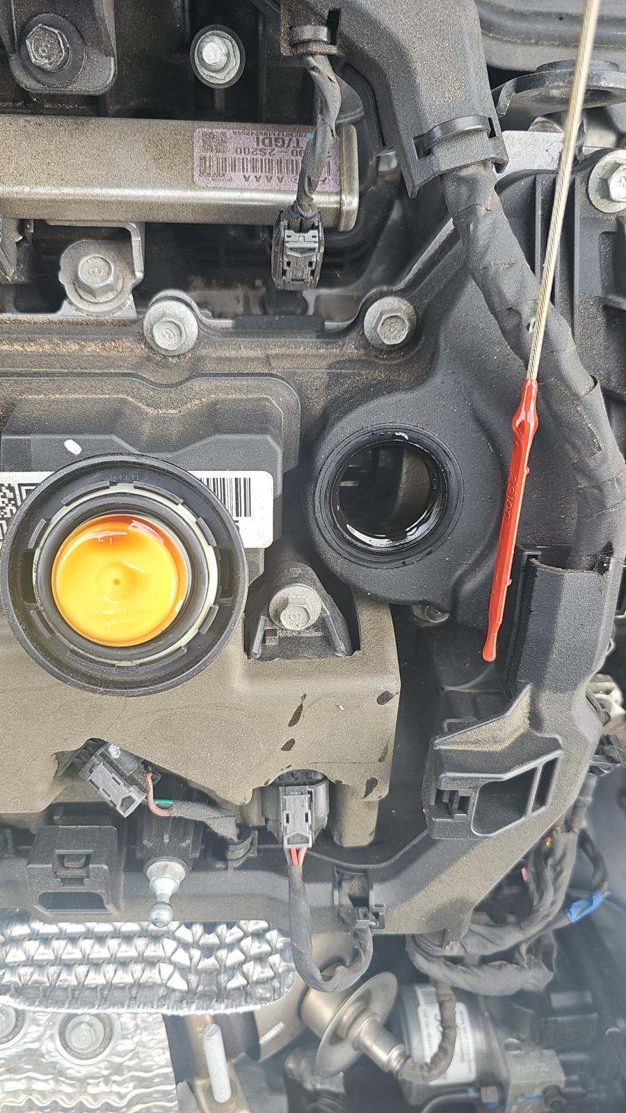 2023 Kia Sorento SX FWD