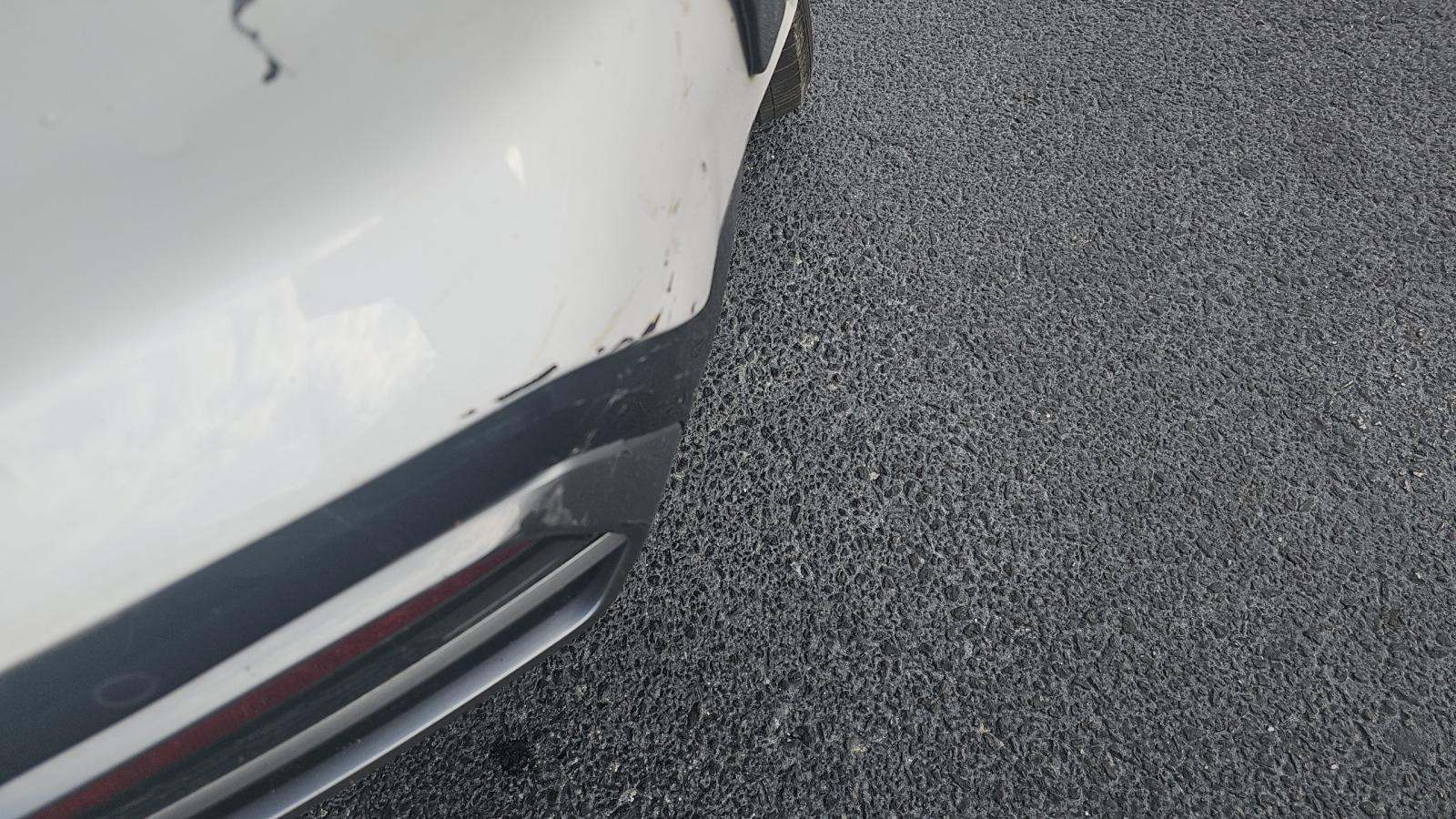 2023 Kia Sorento SX FWD