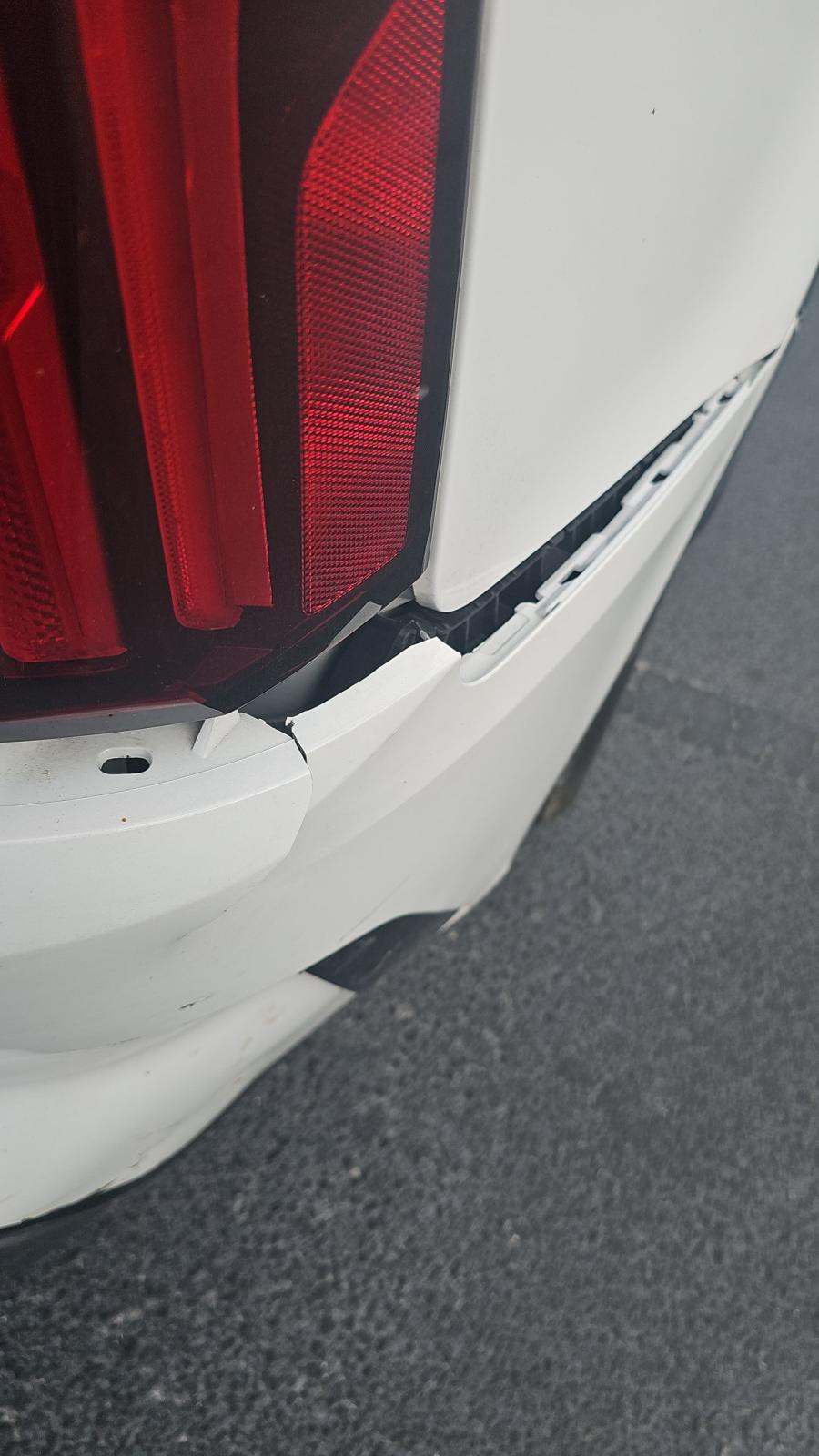 2023 Kia Sorento SX FWD