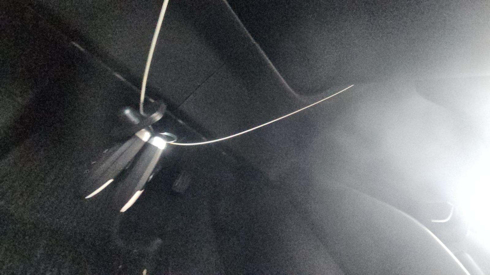 2023 Ford Escape Active AWD