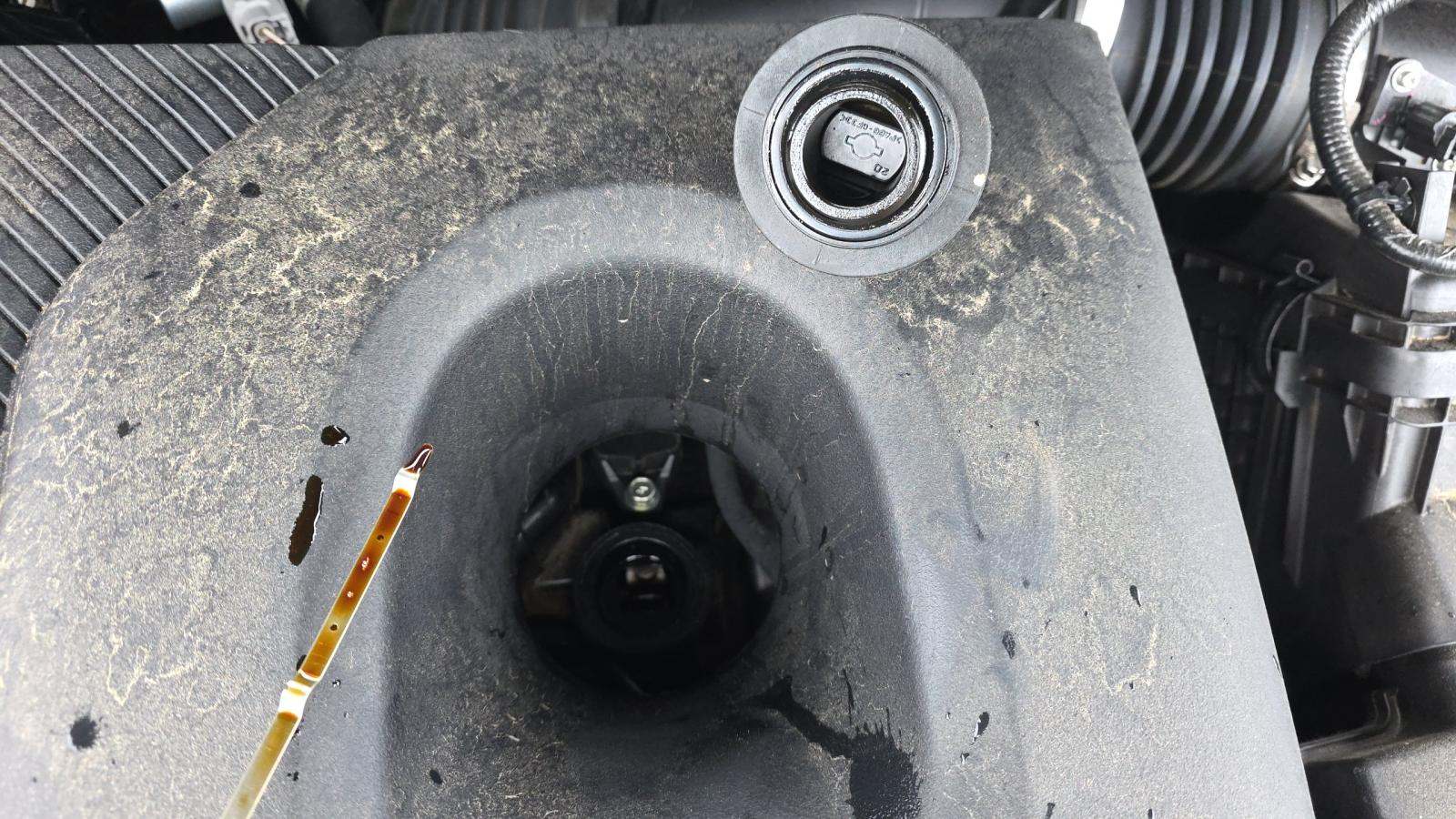 2025 Nissan Murano Platinum AWD