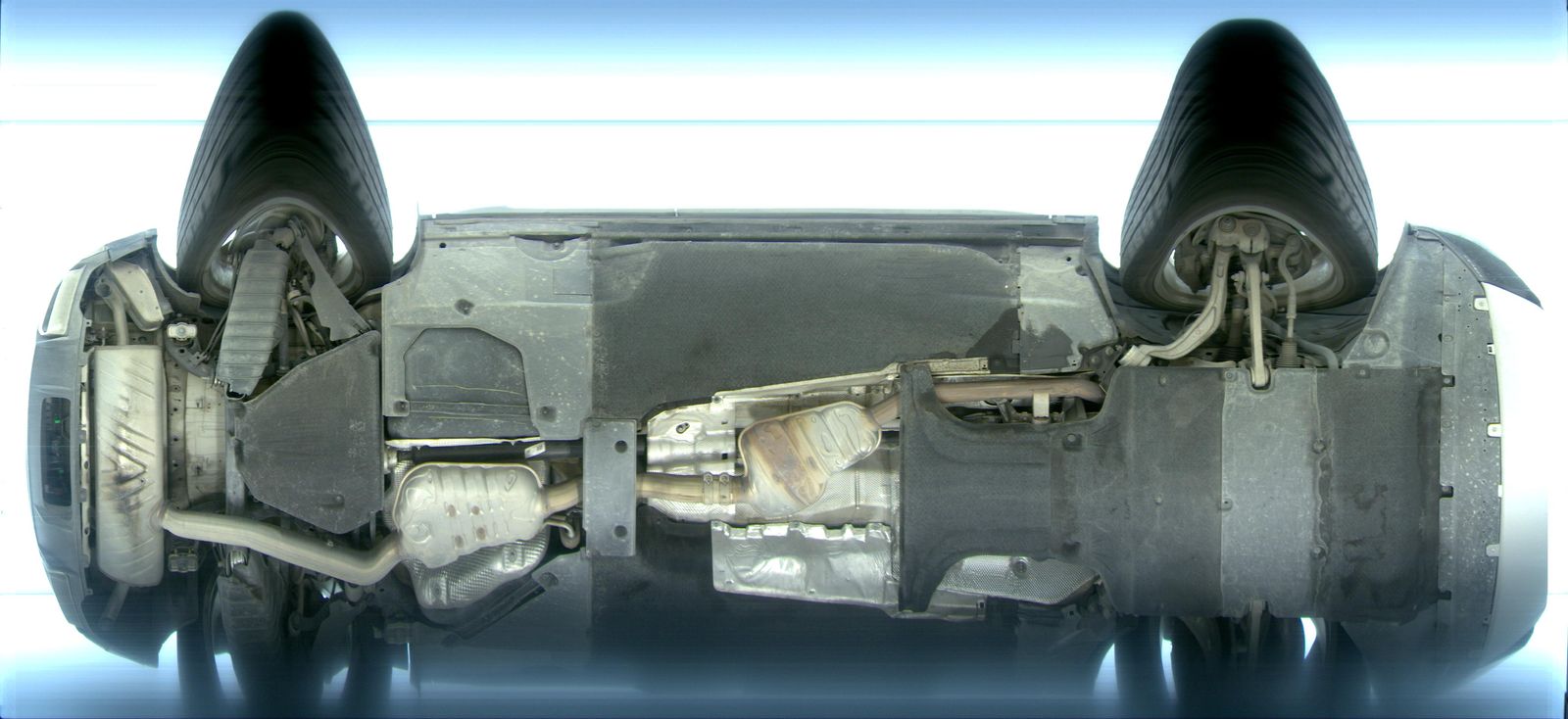 2022 Audi Q5 S line Prestige AWD