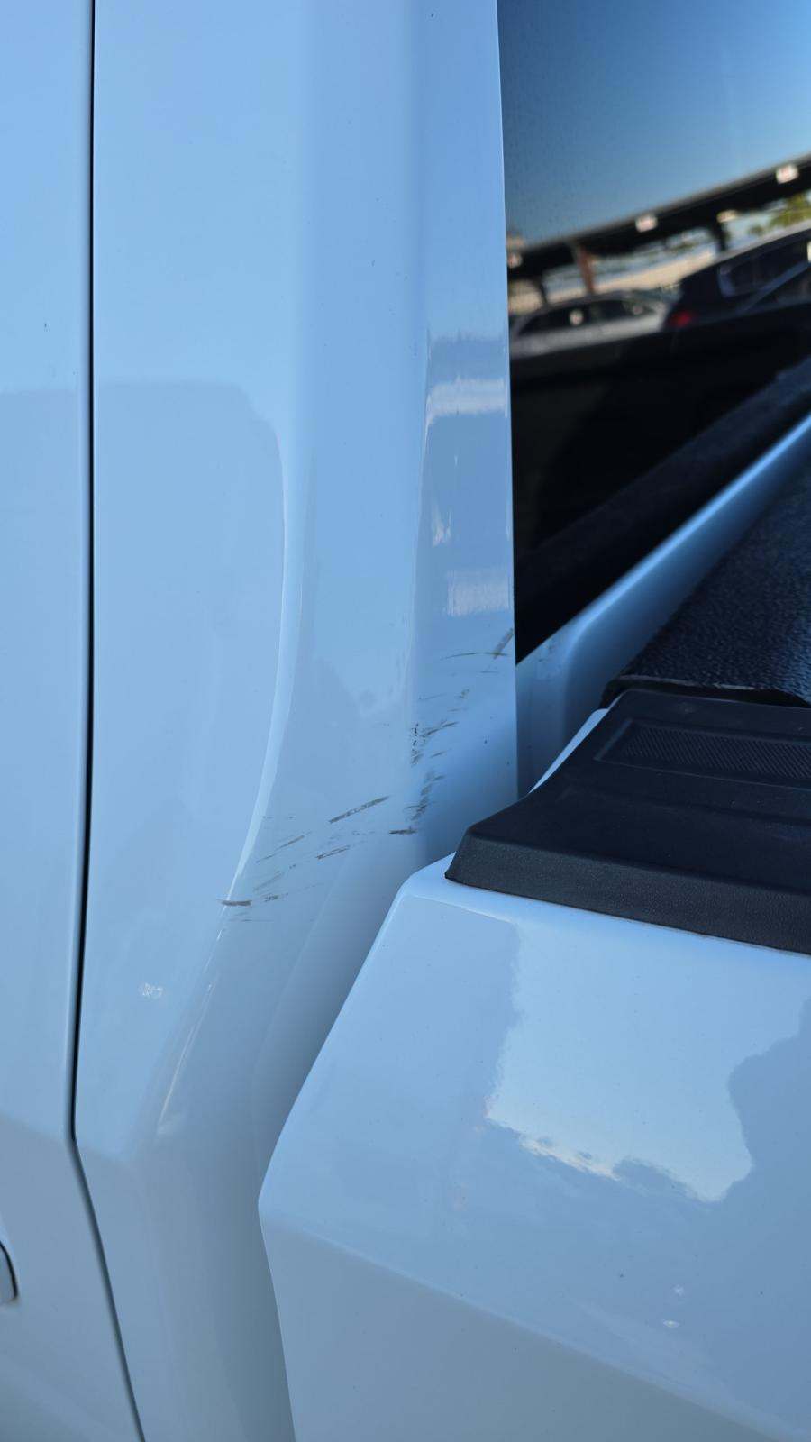 2021 Chevrolet Silverado 1500 LT RWD