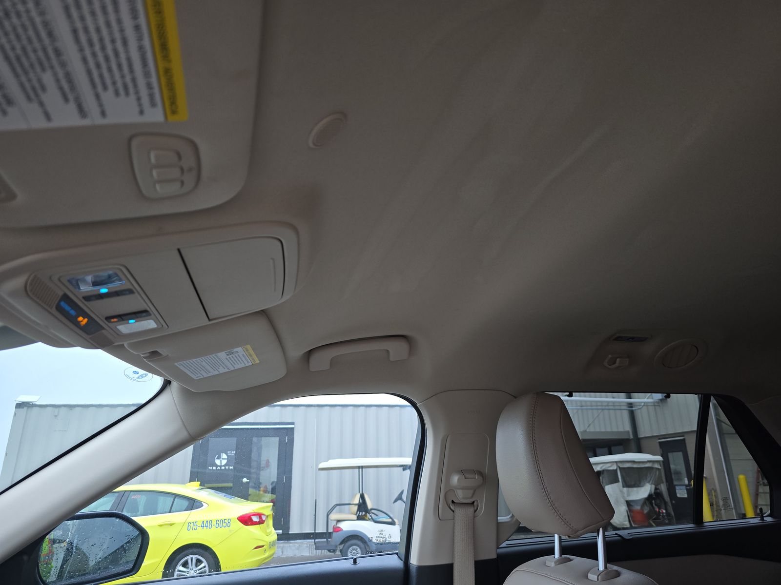 2024 Ford Explorer Limited RWD