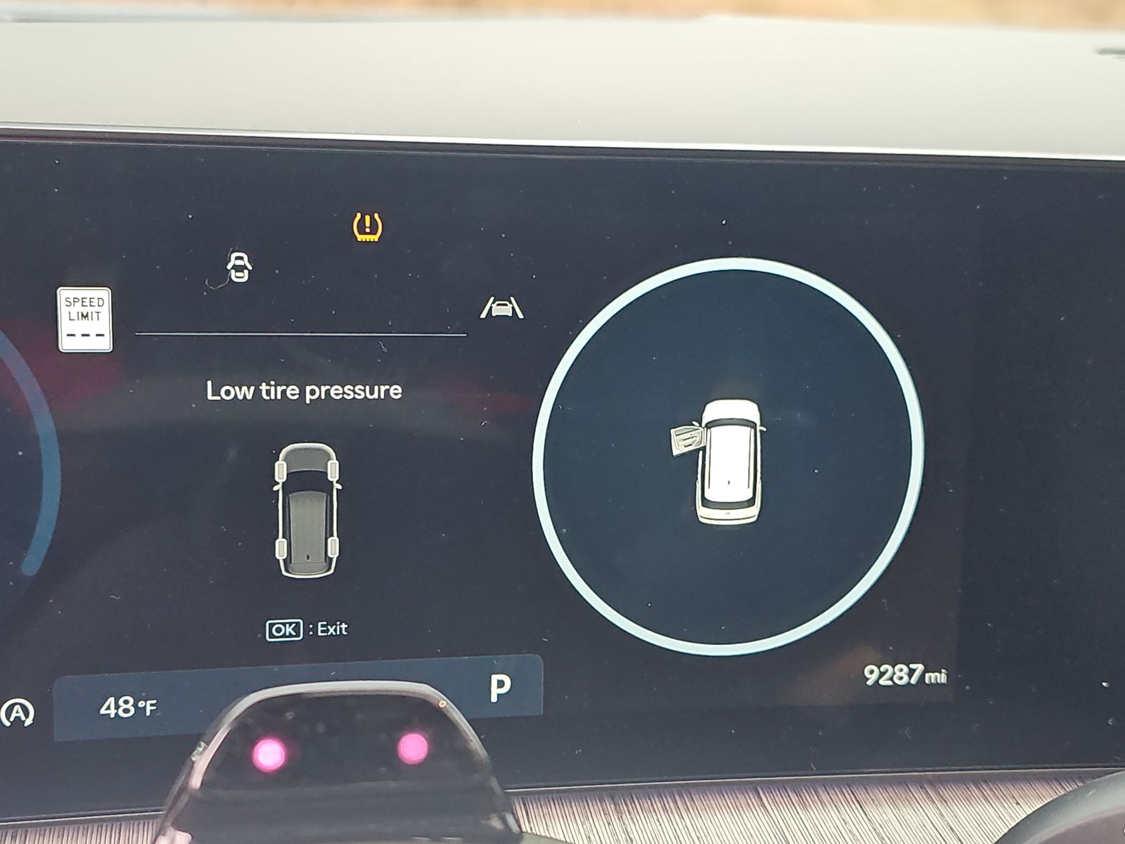 2024 Hyundai Santa Fe Calligraphy FWD