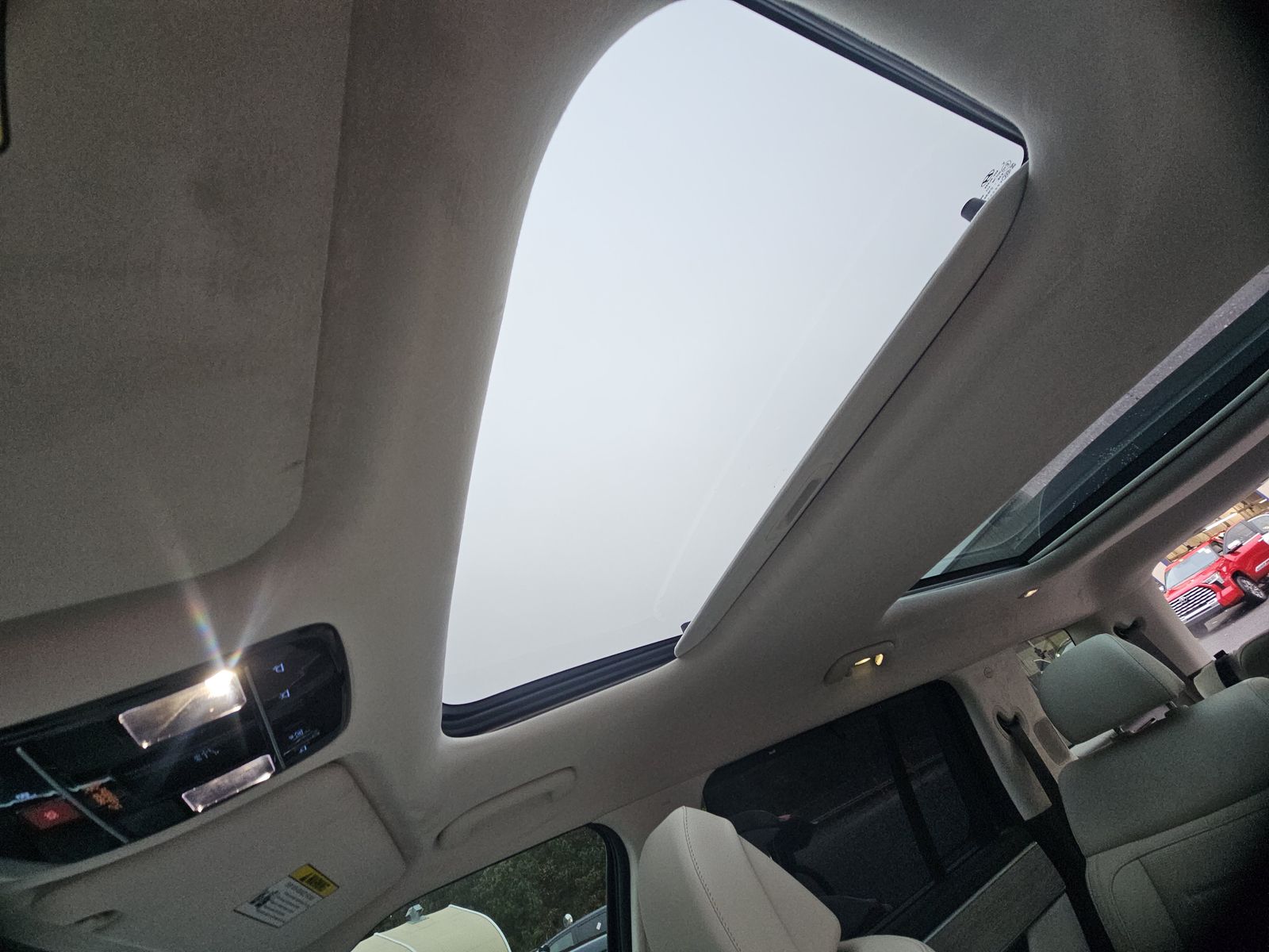 2024 Hyundai Santa Fe Calligraphy FWD