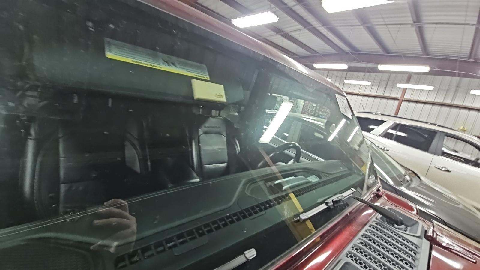 2021 Jeep Wrangler Unlimited 4xe Sahara AWD