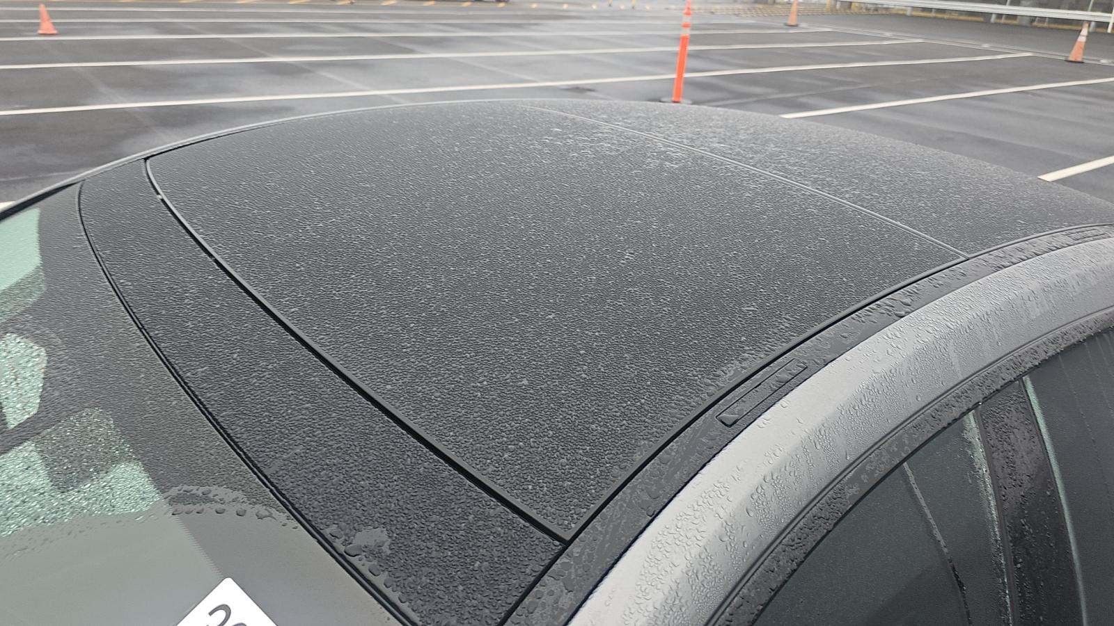 2024 BMW 8 Series 840i RWD