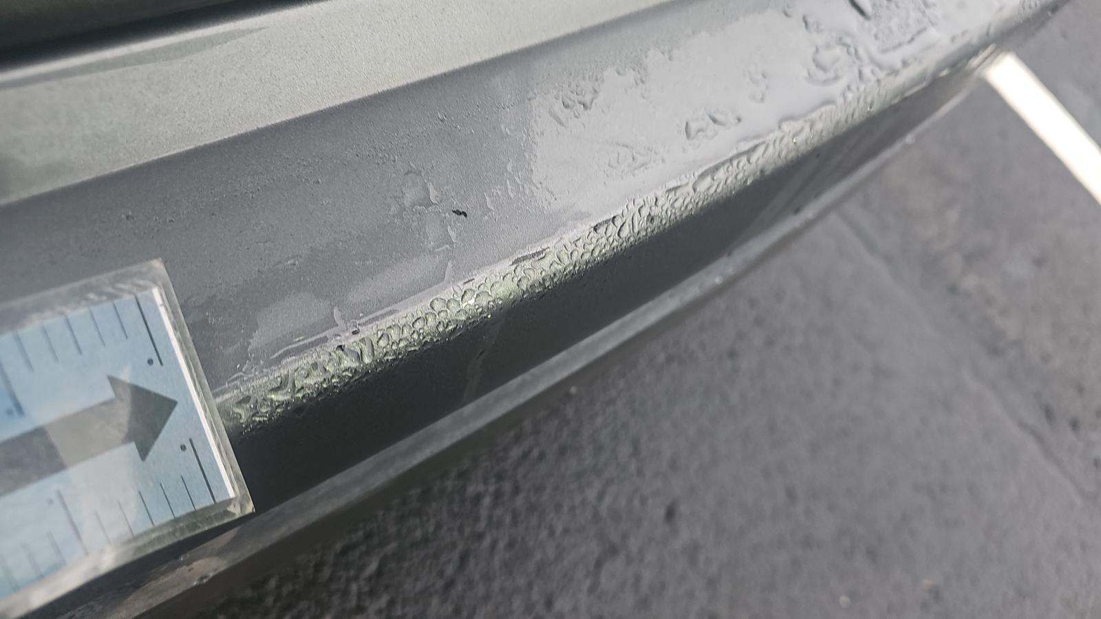 2023 Lincoln Aviator Reserve AWD