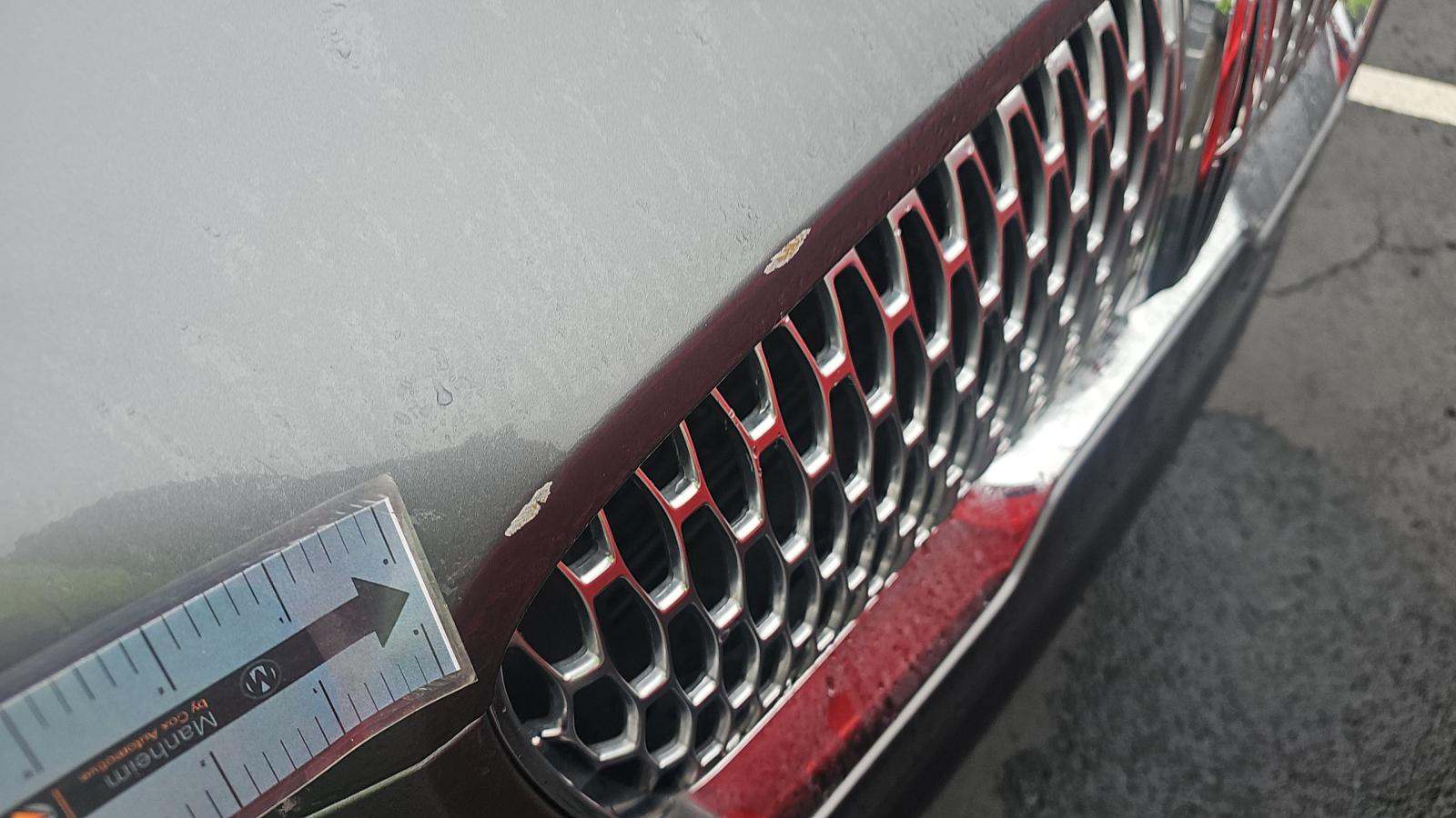 2023 Lincoln Aviator Reserve AWD