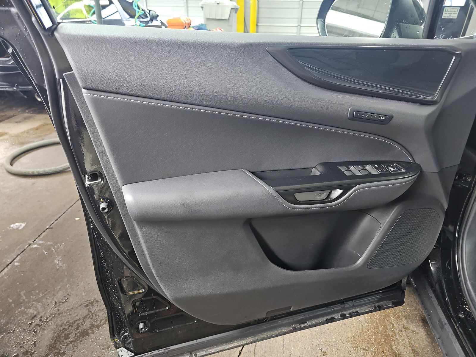 2025 Lexus NX NX 250 Premium AWD